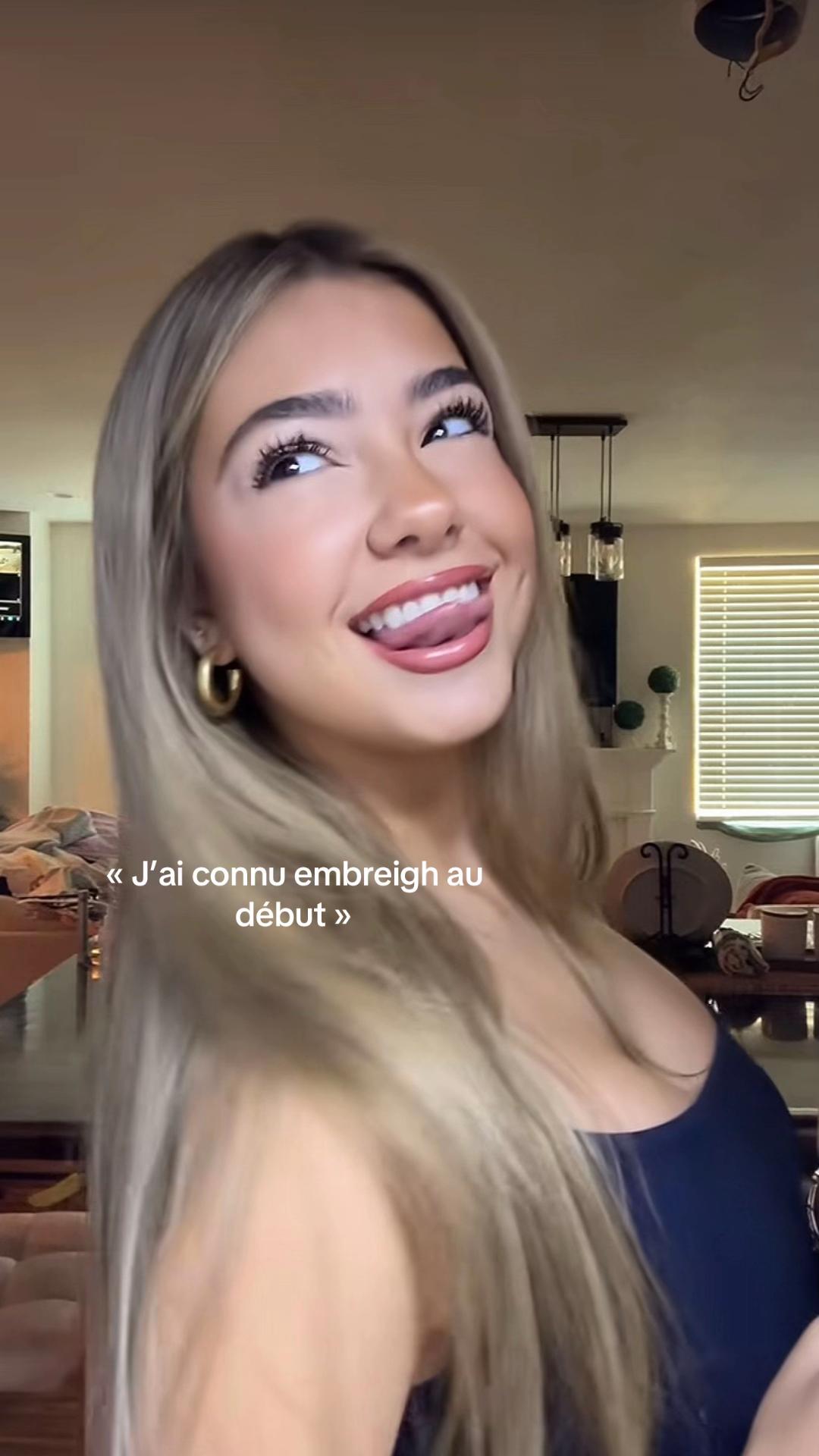 @Elle