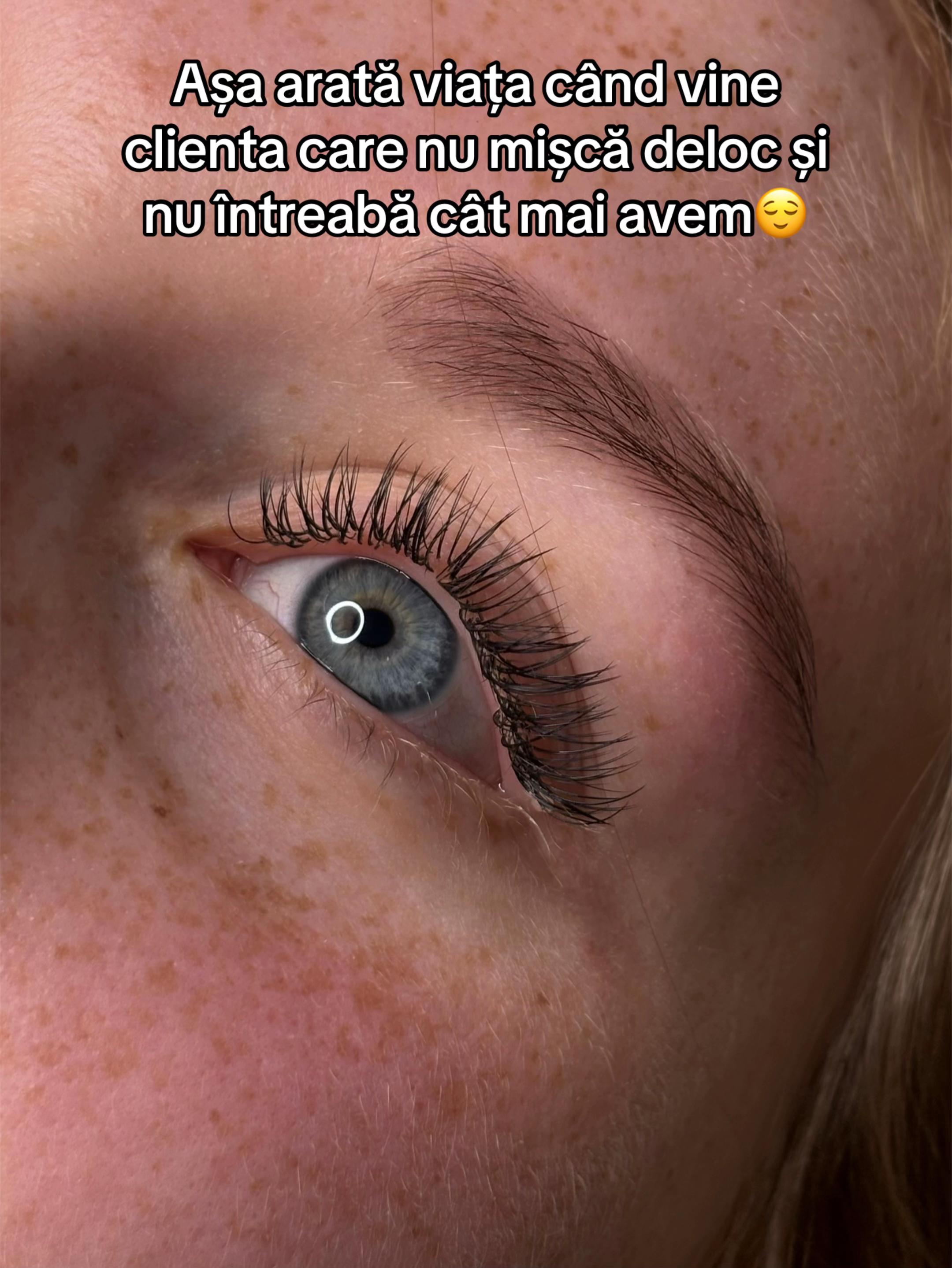 @Melania 💙
