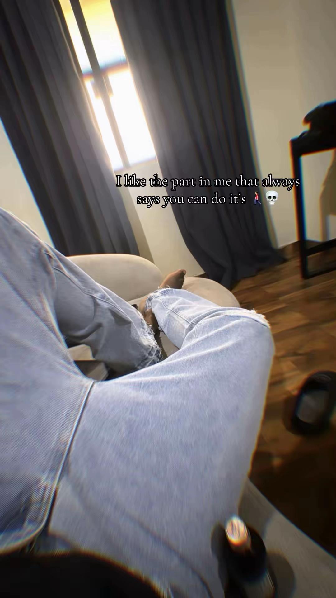 @….🚶🏻♂️