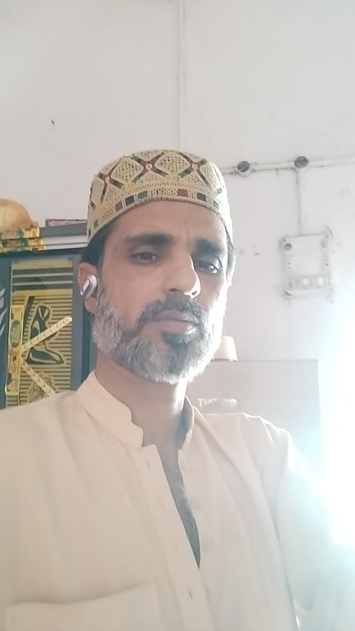 @MAsifqsisrani