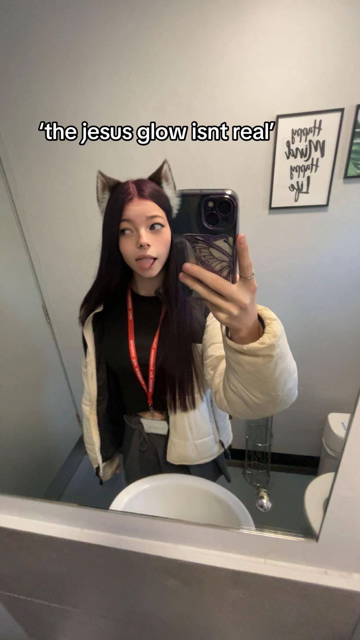@°❀⋆.ೃ࿔*:・