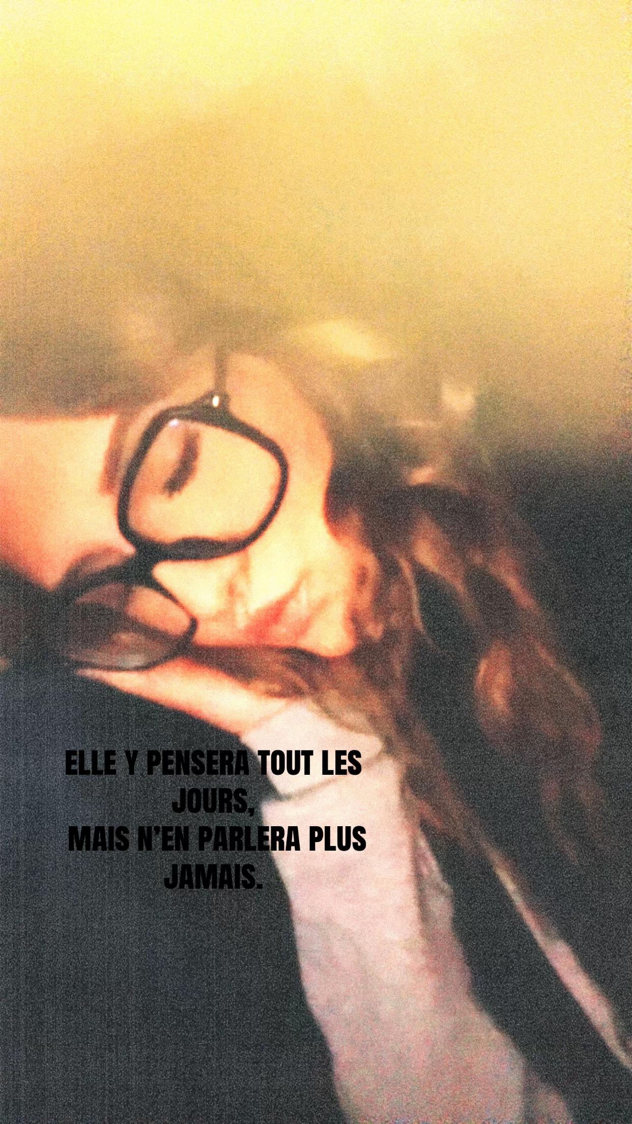 @oceane