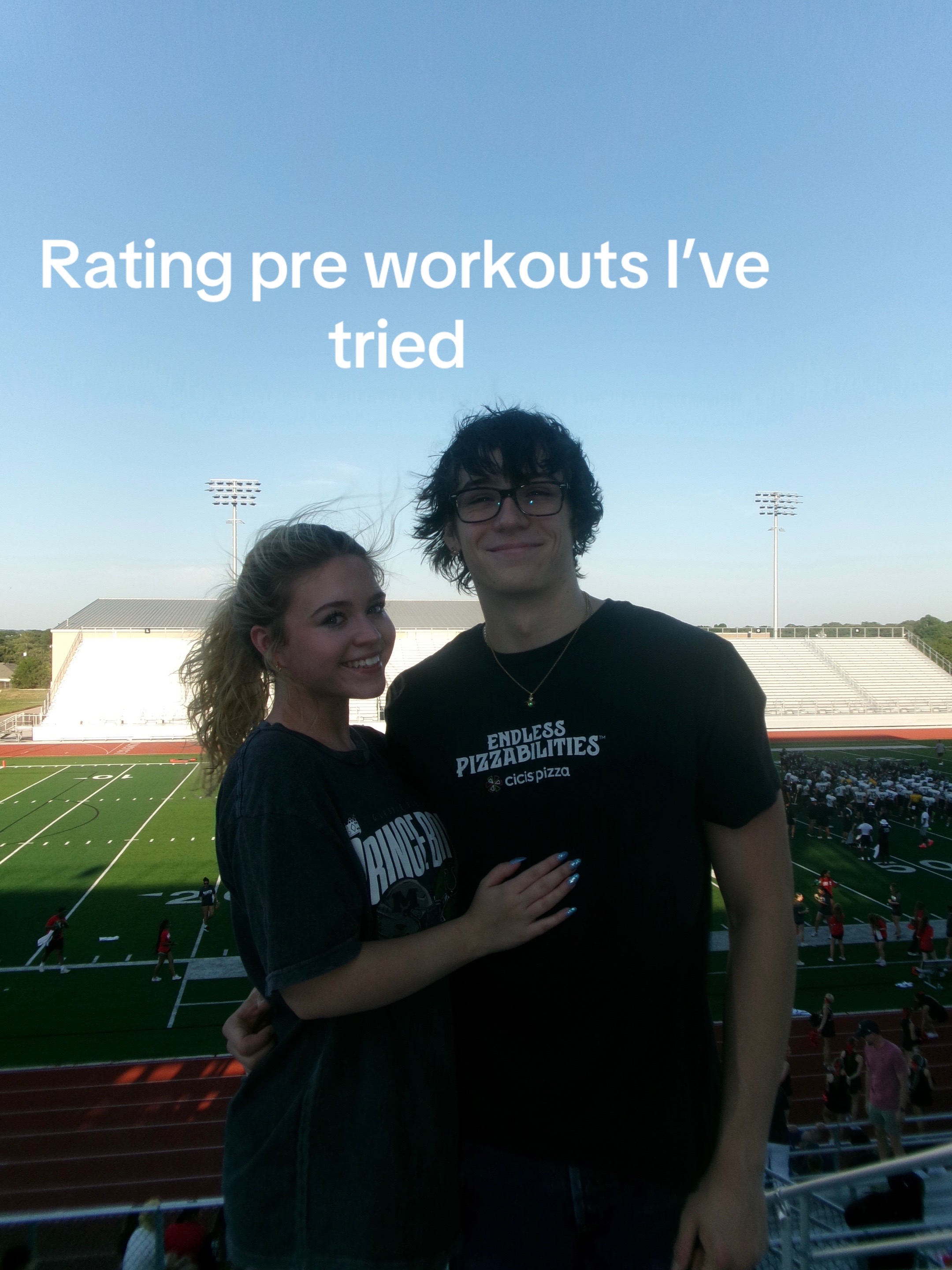 @broccolibeartin