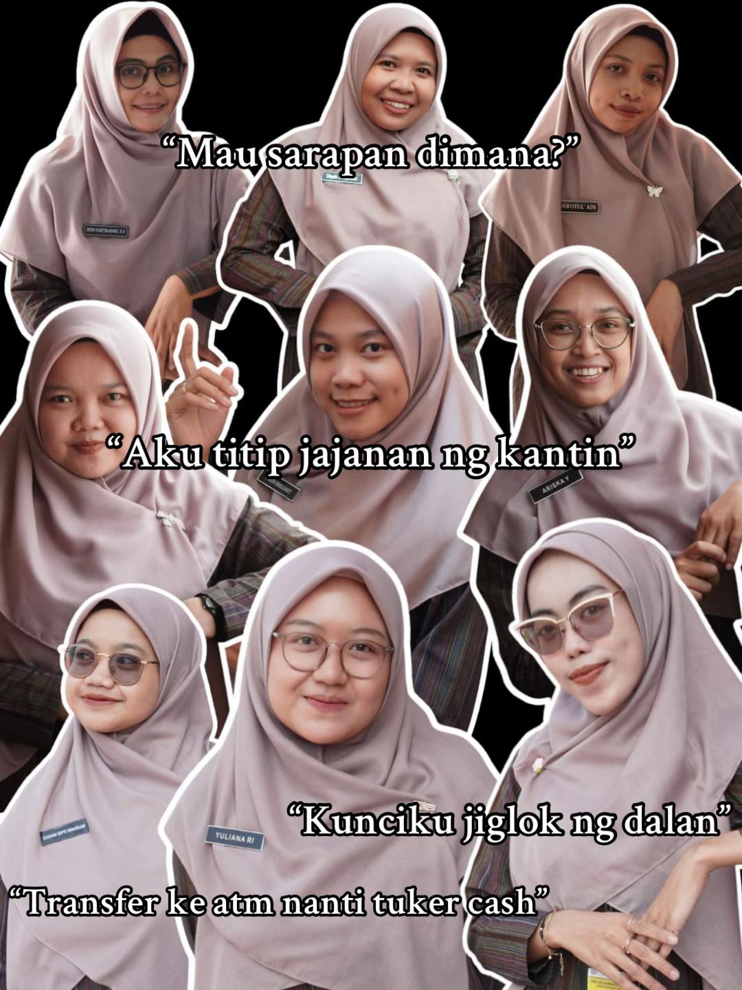@Yanuar Ahmad Fauzi