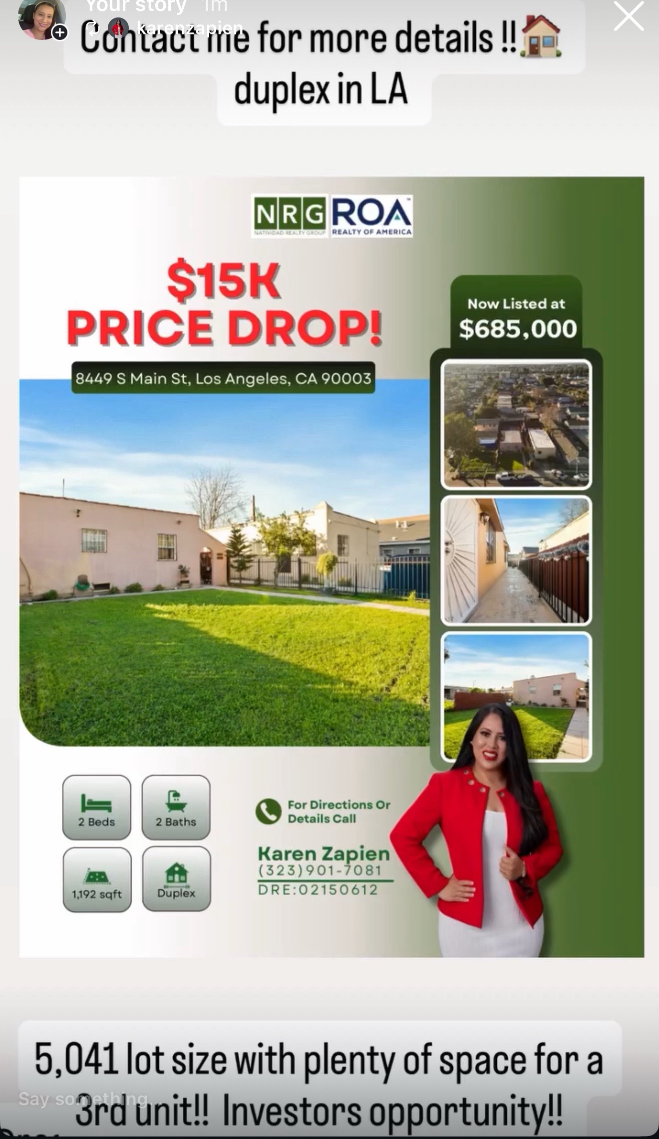 @yvazquez.realtor
