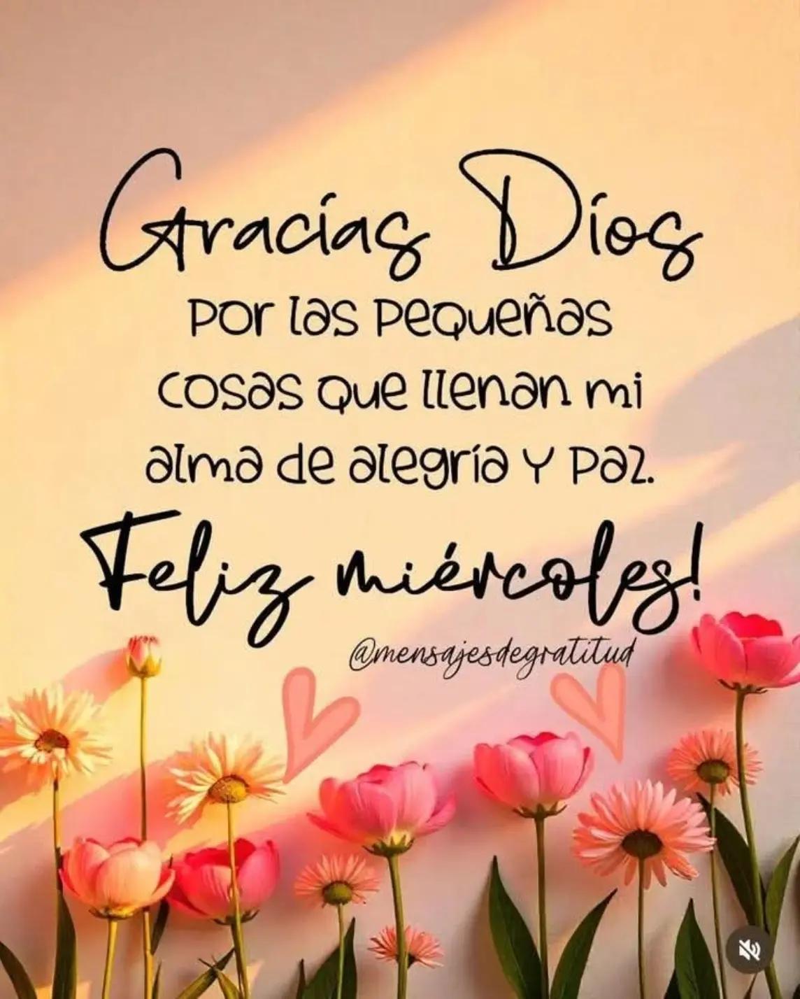 @Miriam la Hija de Dios
