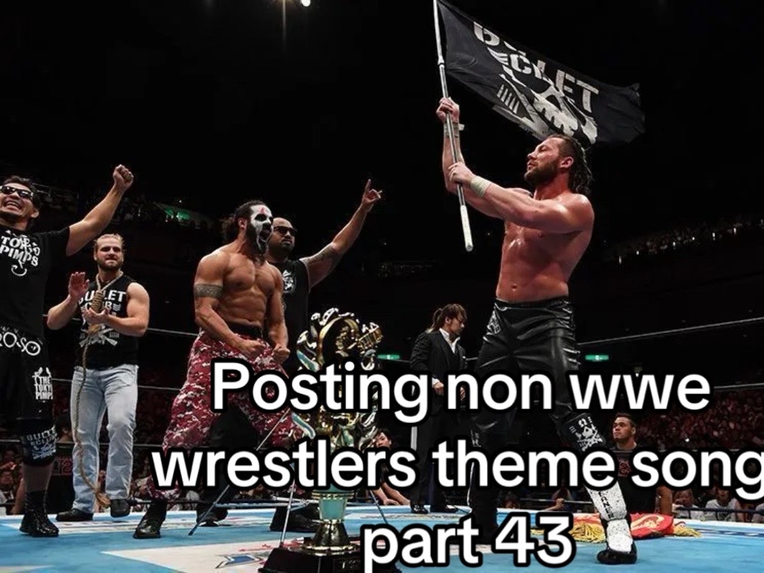 @RainmakerPill
