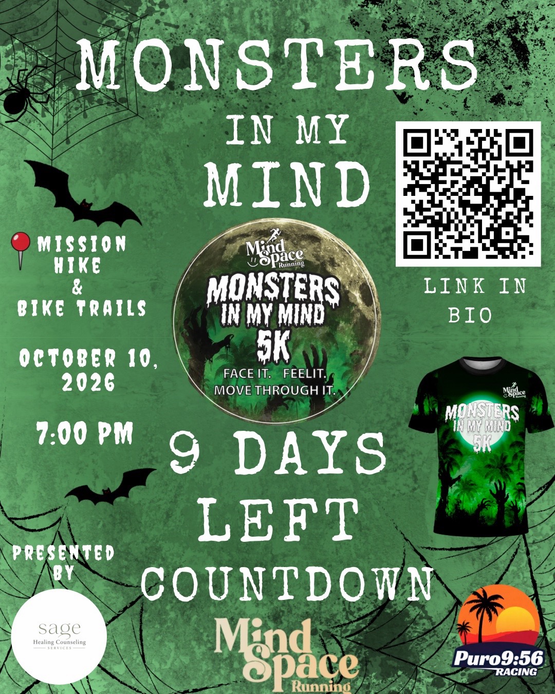 @mindspacerunning