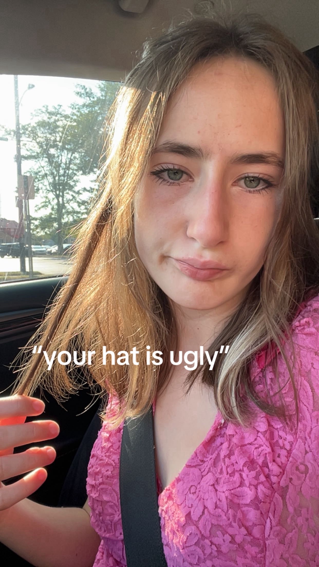 @korrine