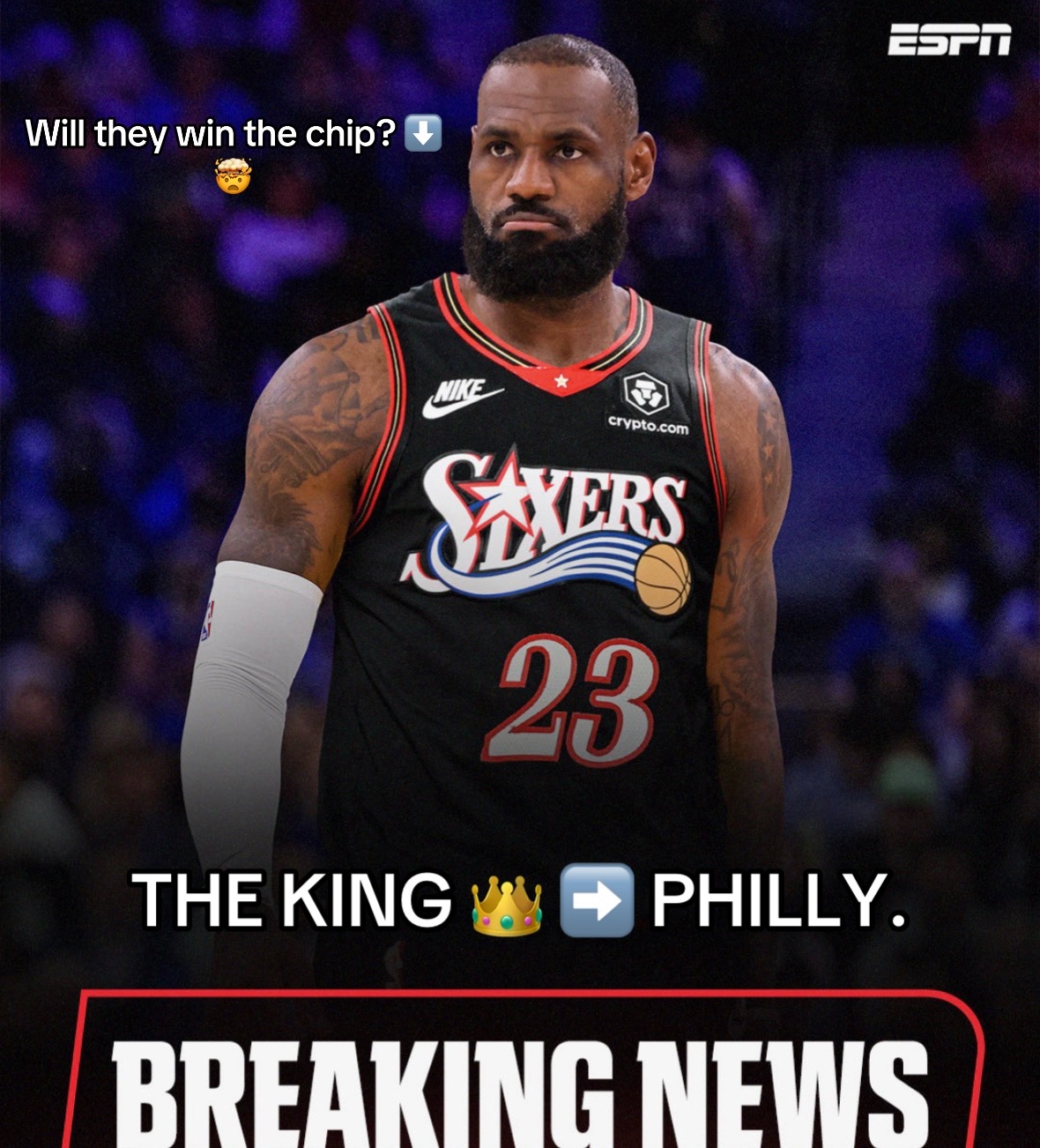 @gentlemen.sports