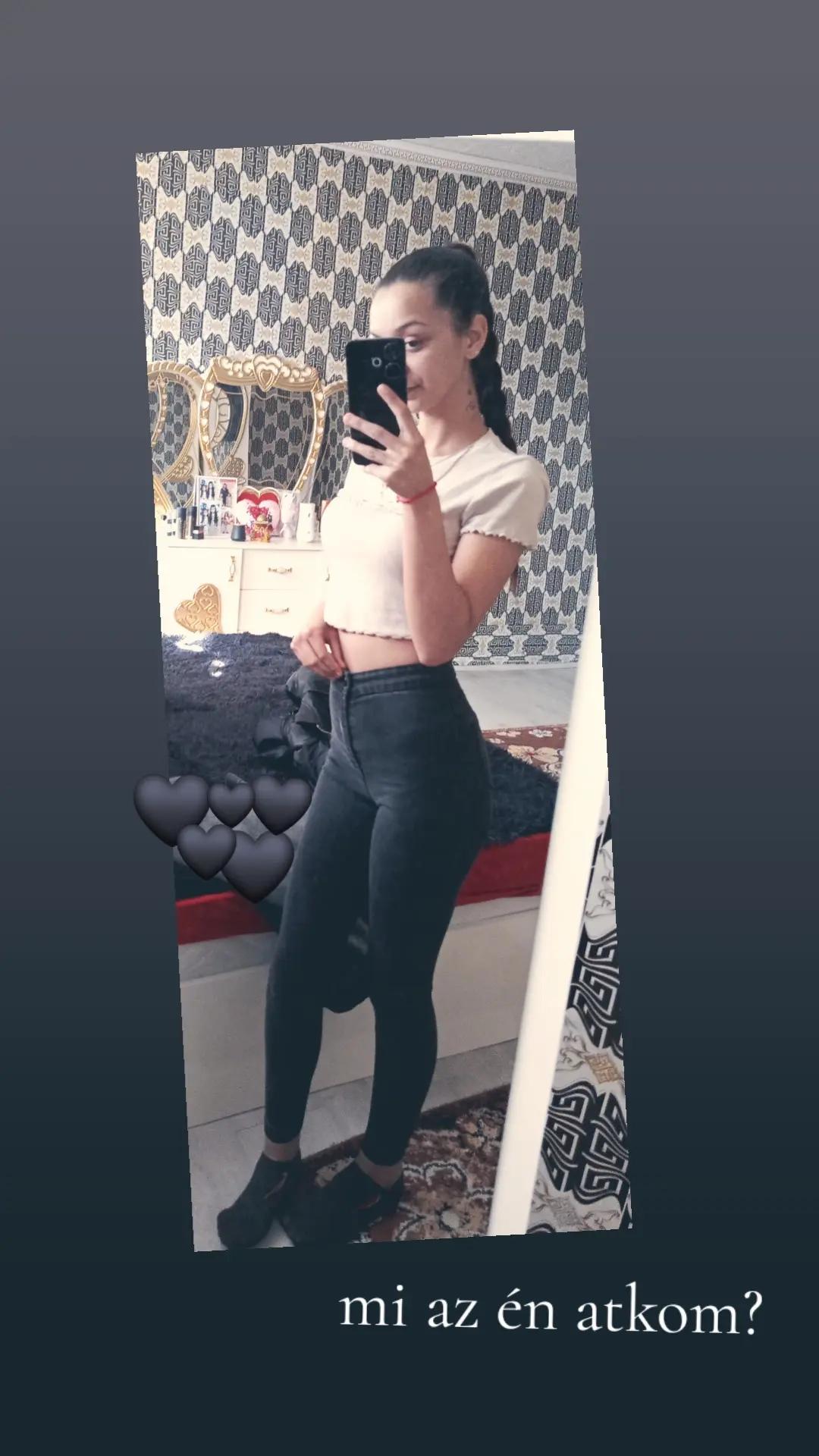 @cįcã-bãba🖇️🩶