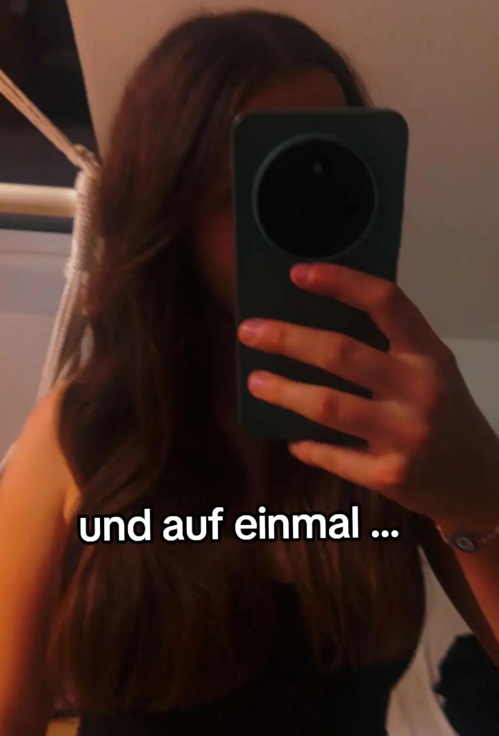 @Leah