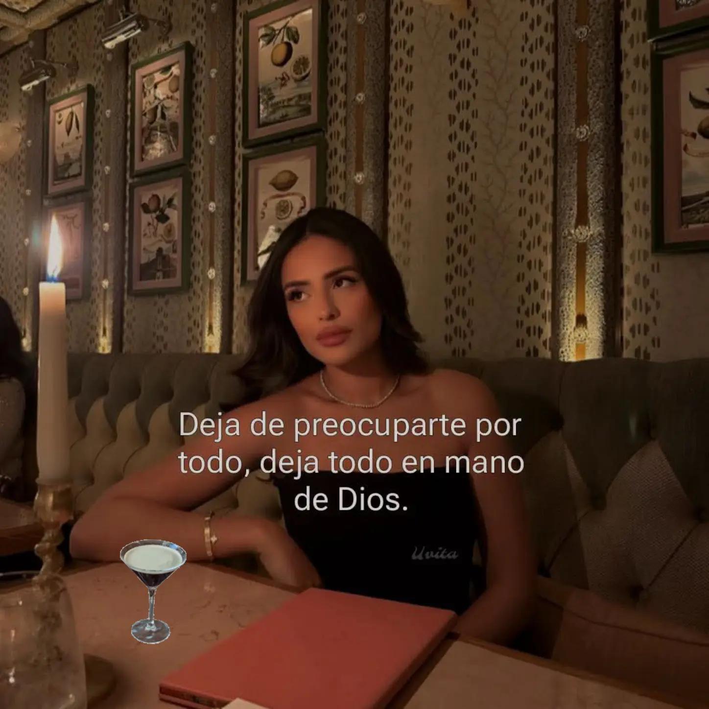 @Alma