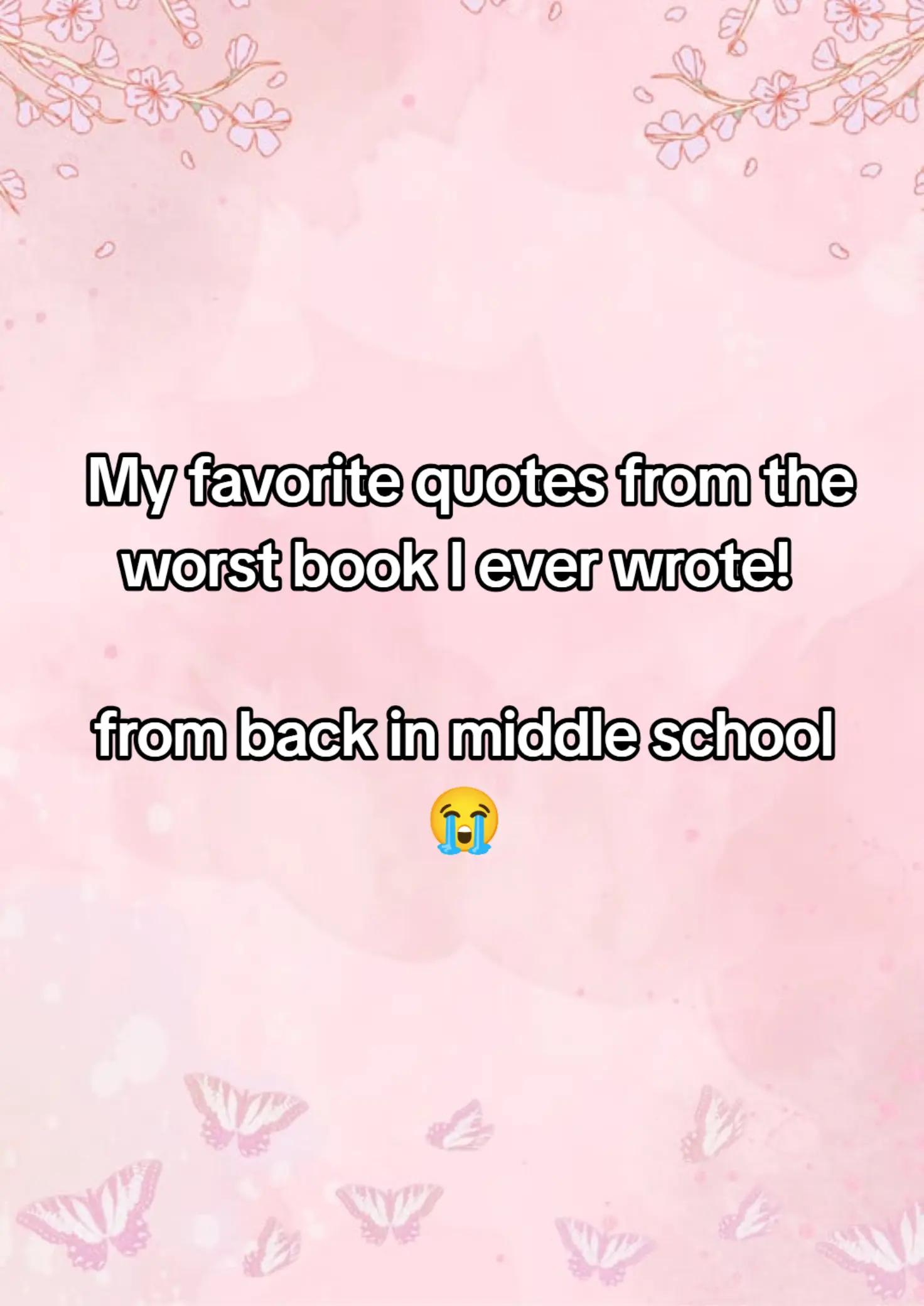 @Catsi (Kat) (cat Princess)