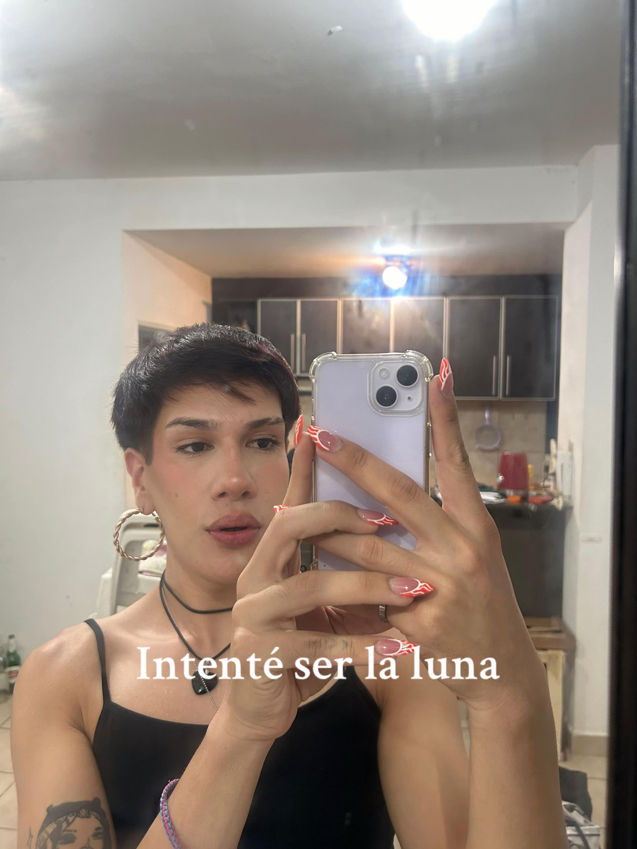 @honey🍯