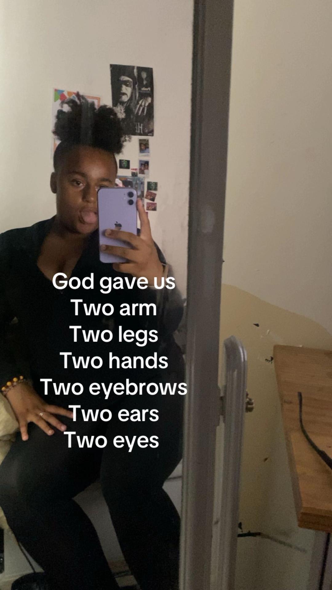 @Jennifer14