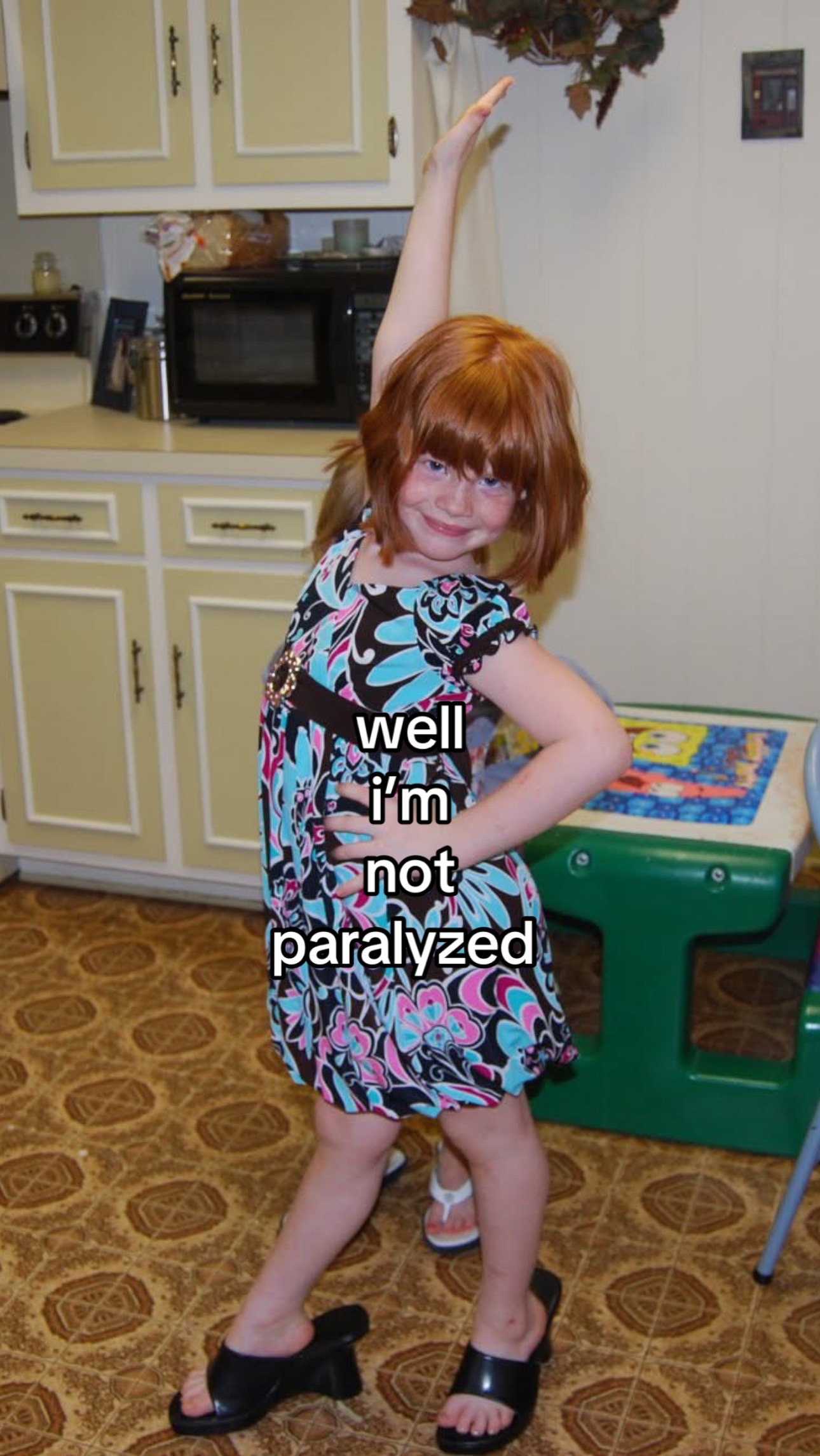@punchyginger