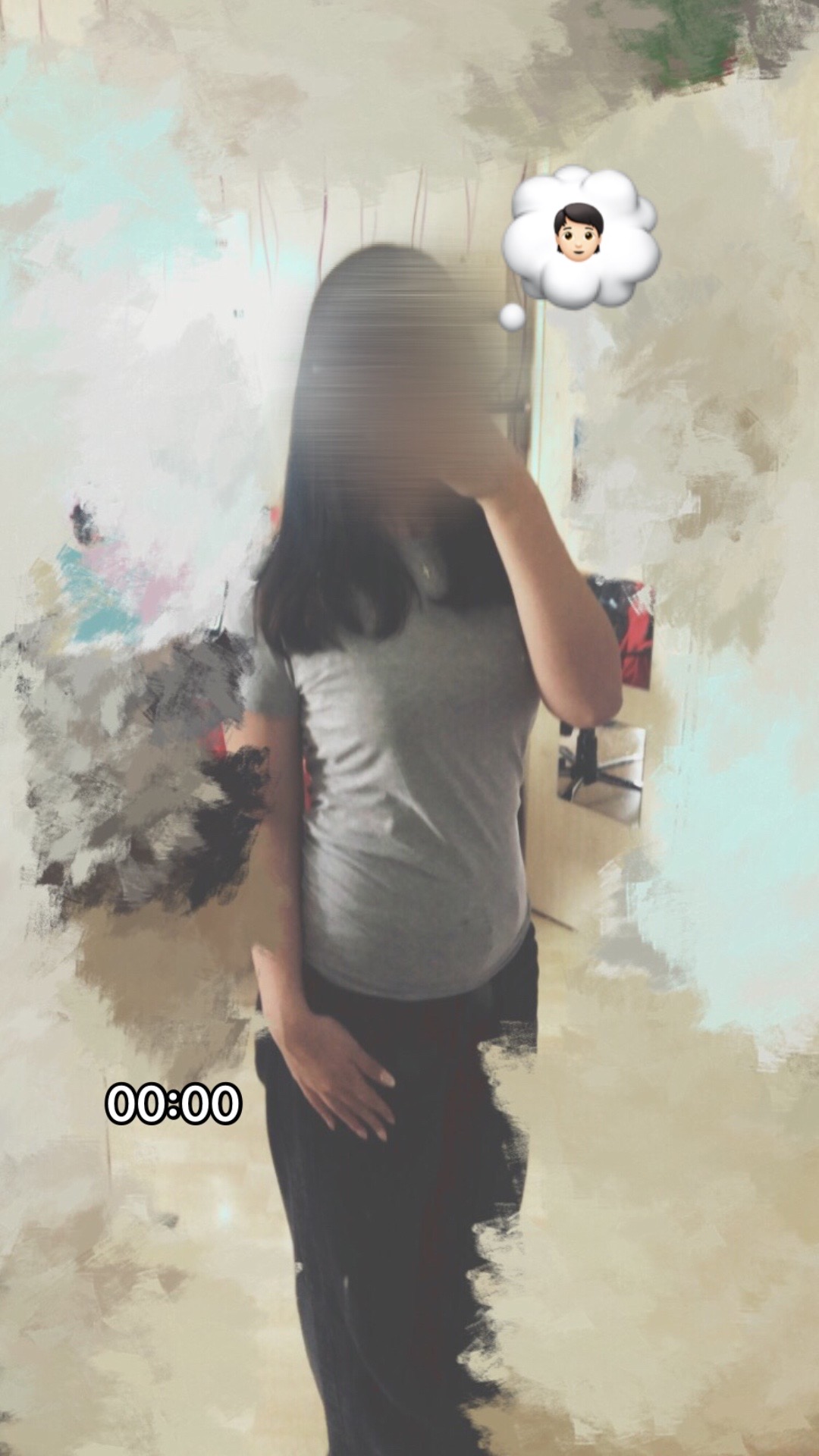 @๐๐๐จ๐ง๐ข๐’๐