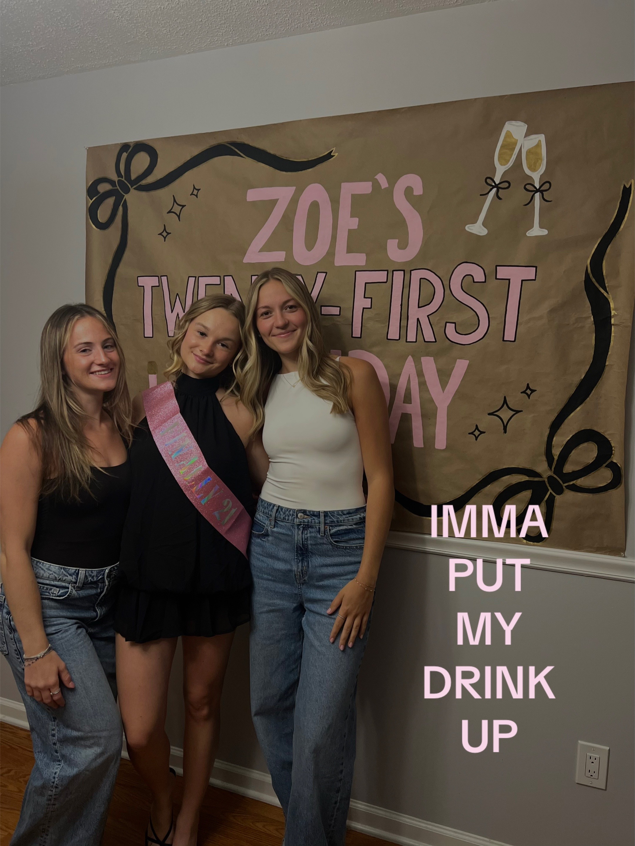 @zotaylor