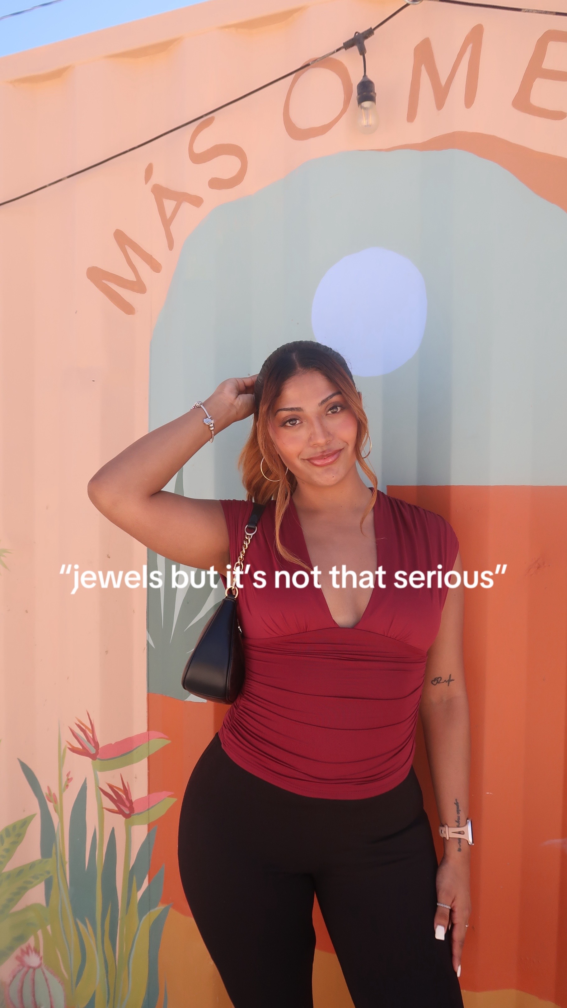 @JEWELS 🐆