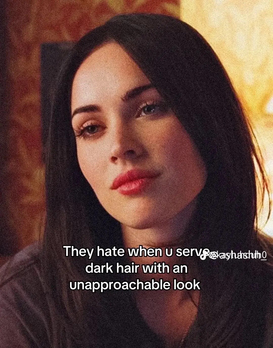 @bre