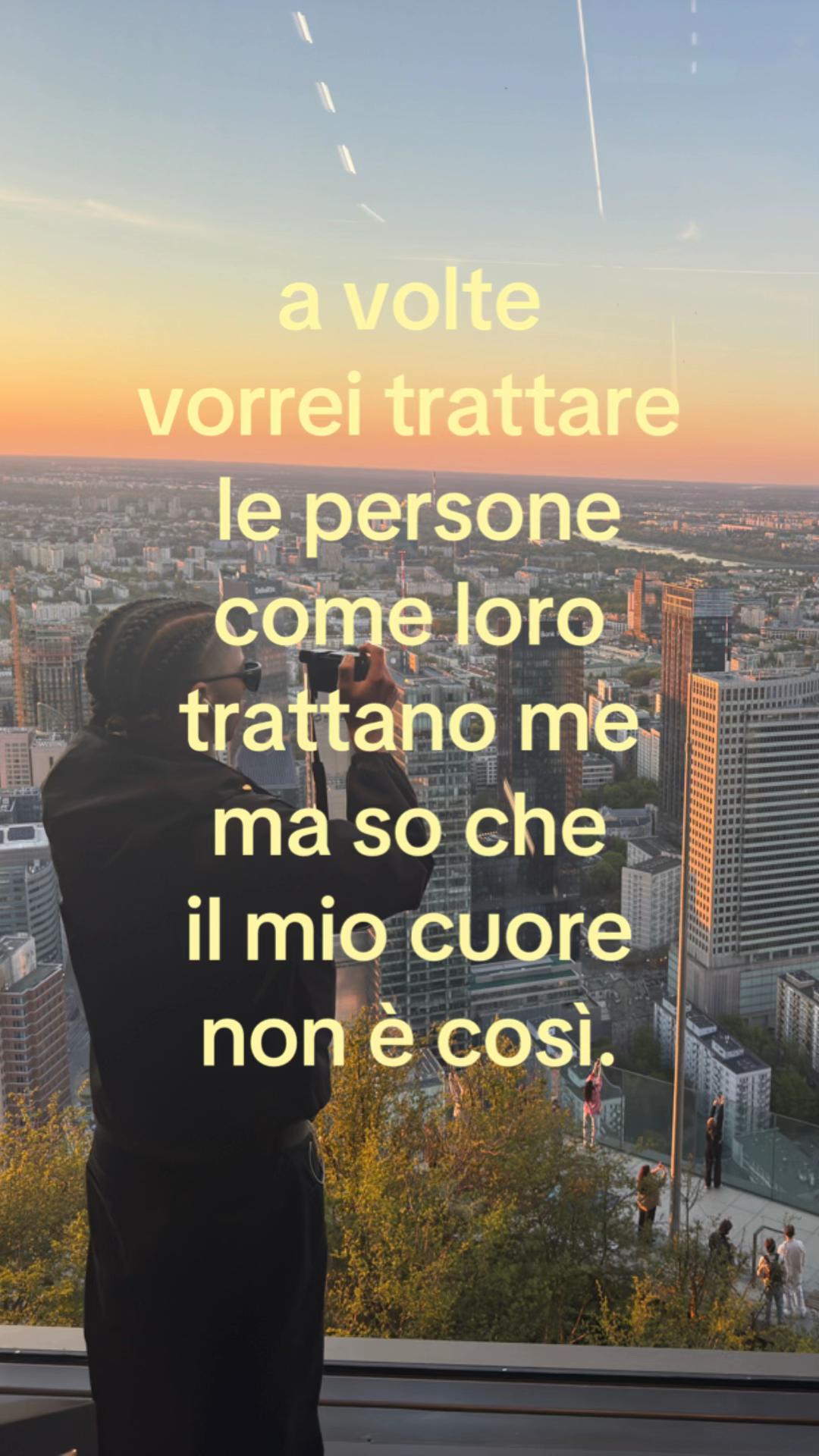 @zizzu