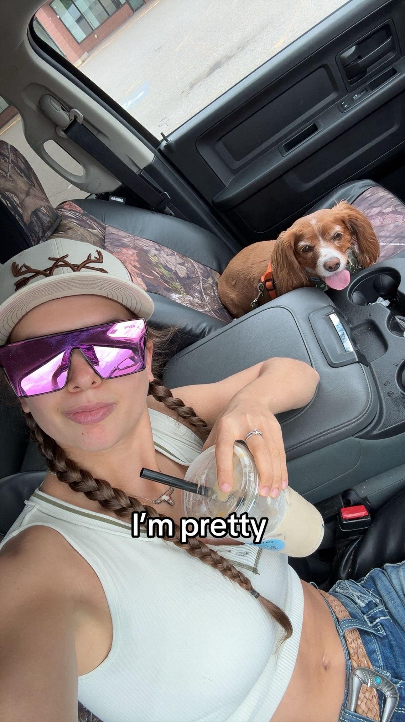 @Alyssa🦆