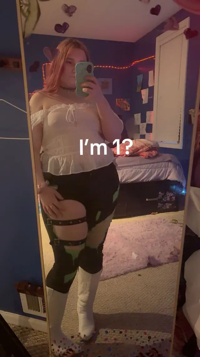 @izzy