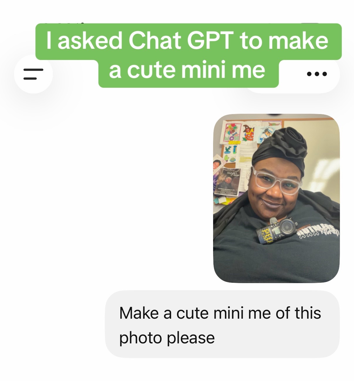 @MadameXsayz