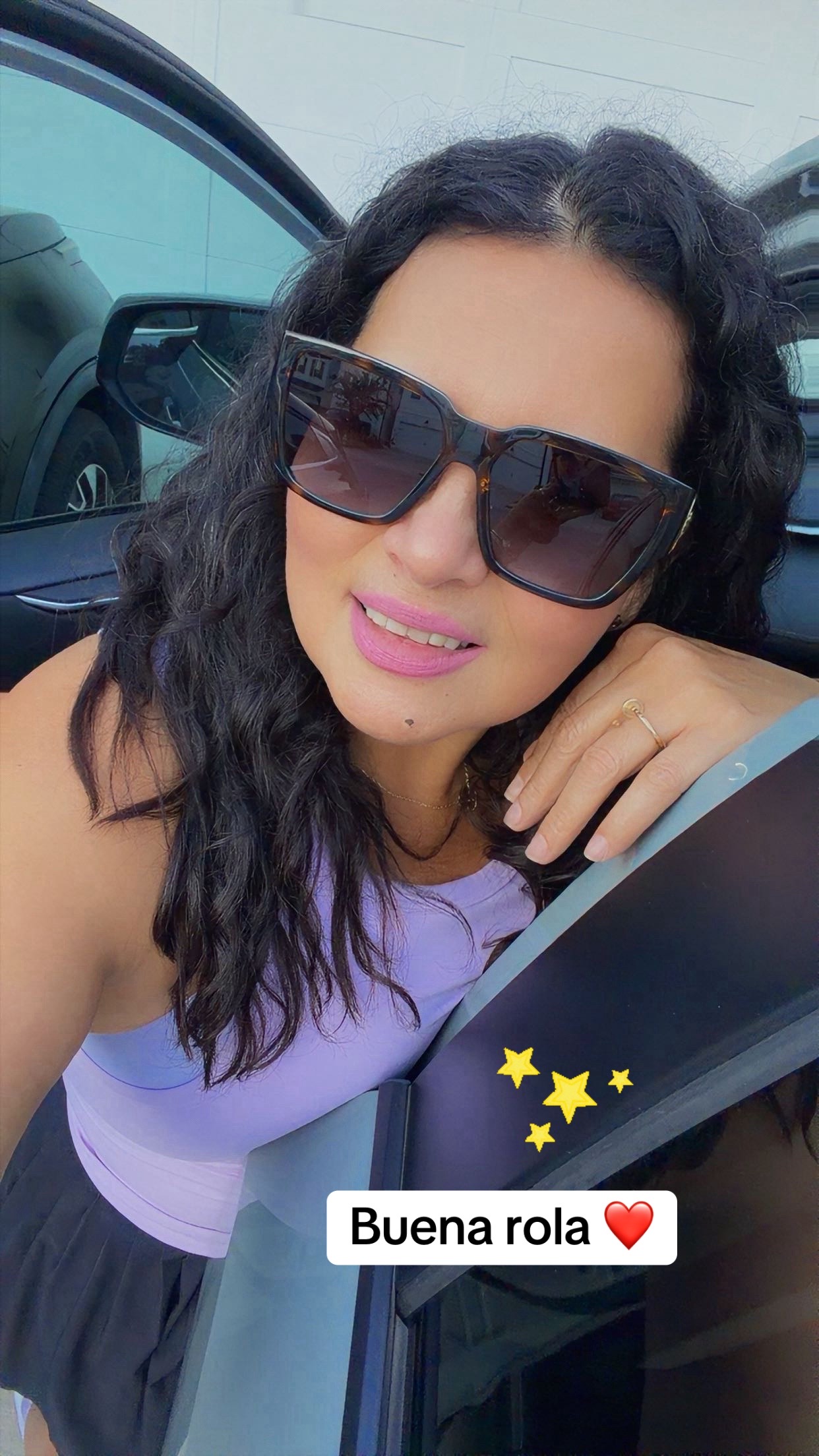 @Bessy Mart&iacute;nez