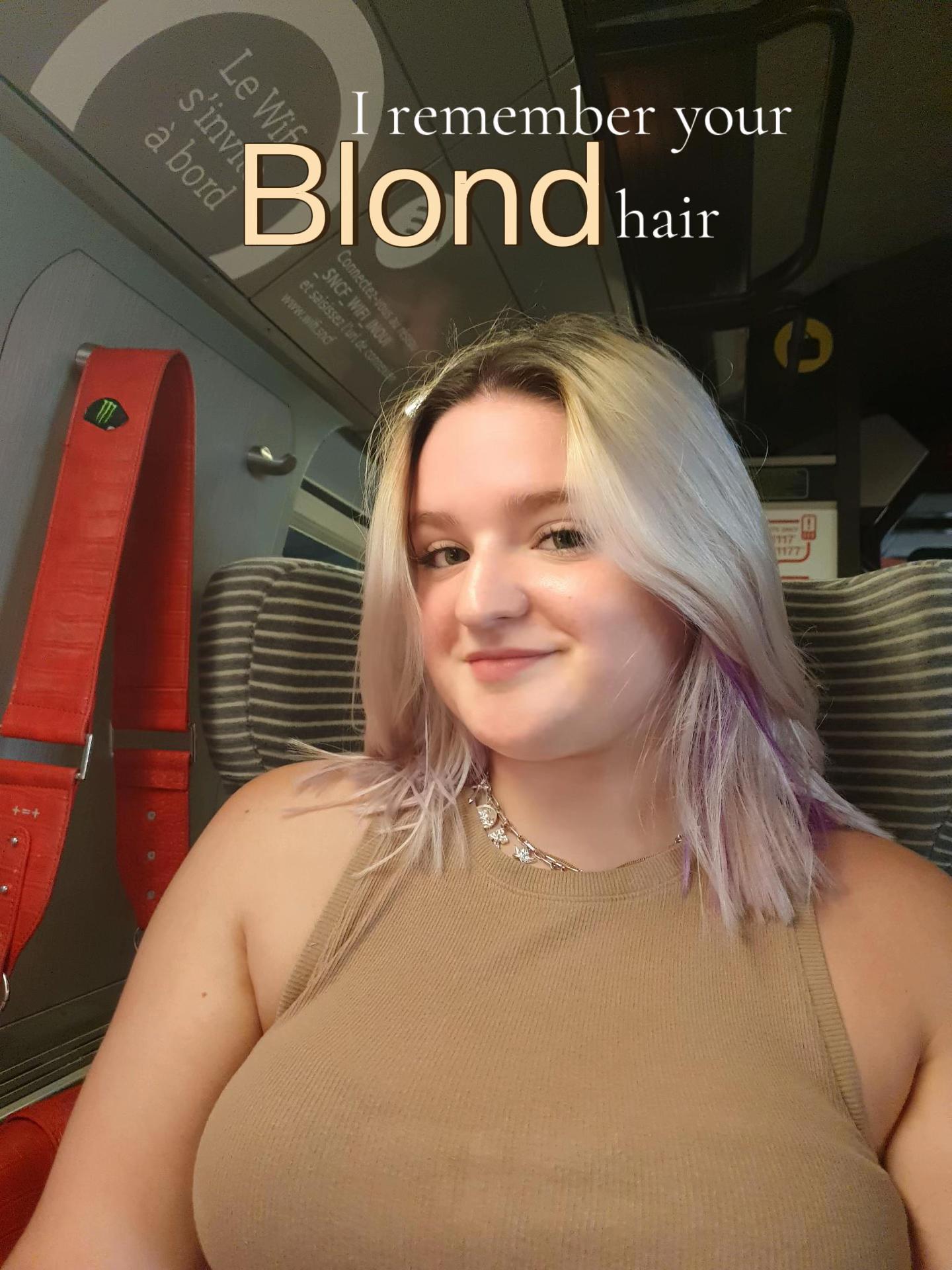 @Valou la meuf fraîche