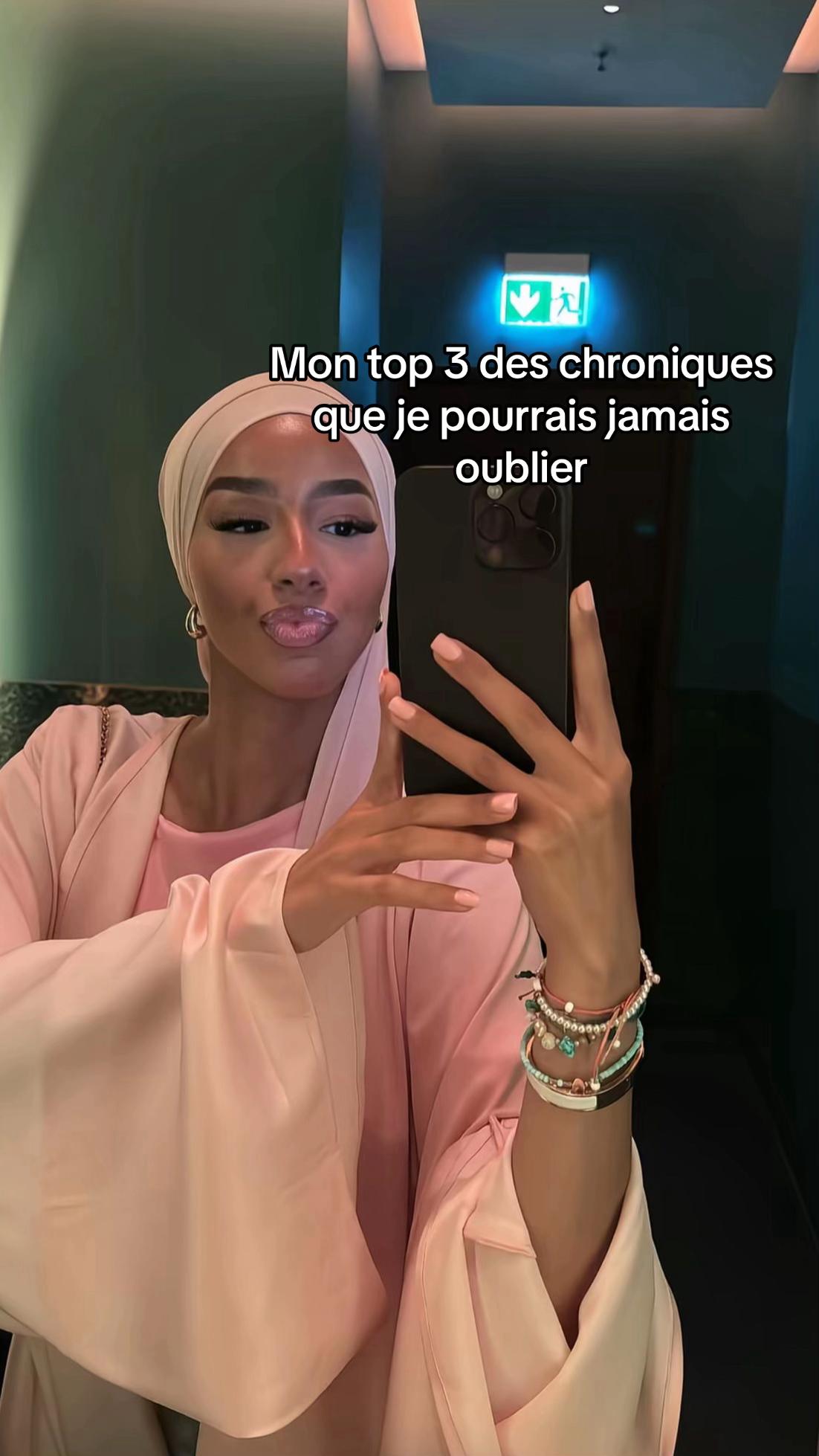 @🇲🇦