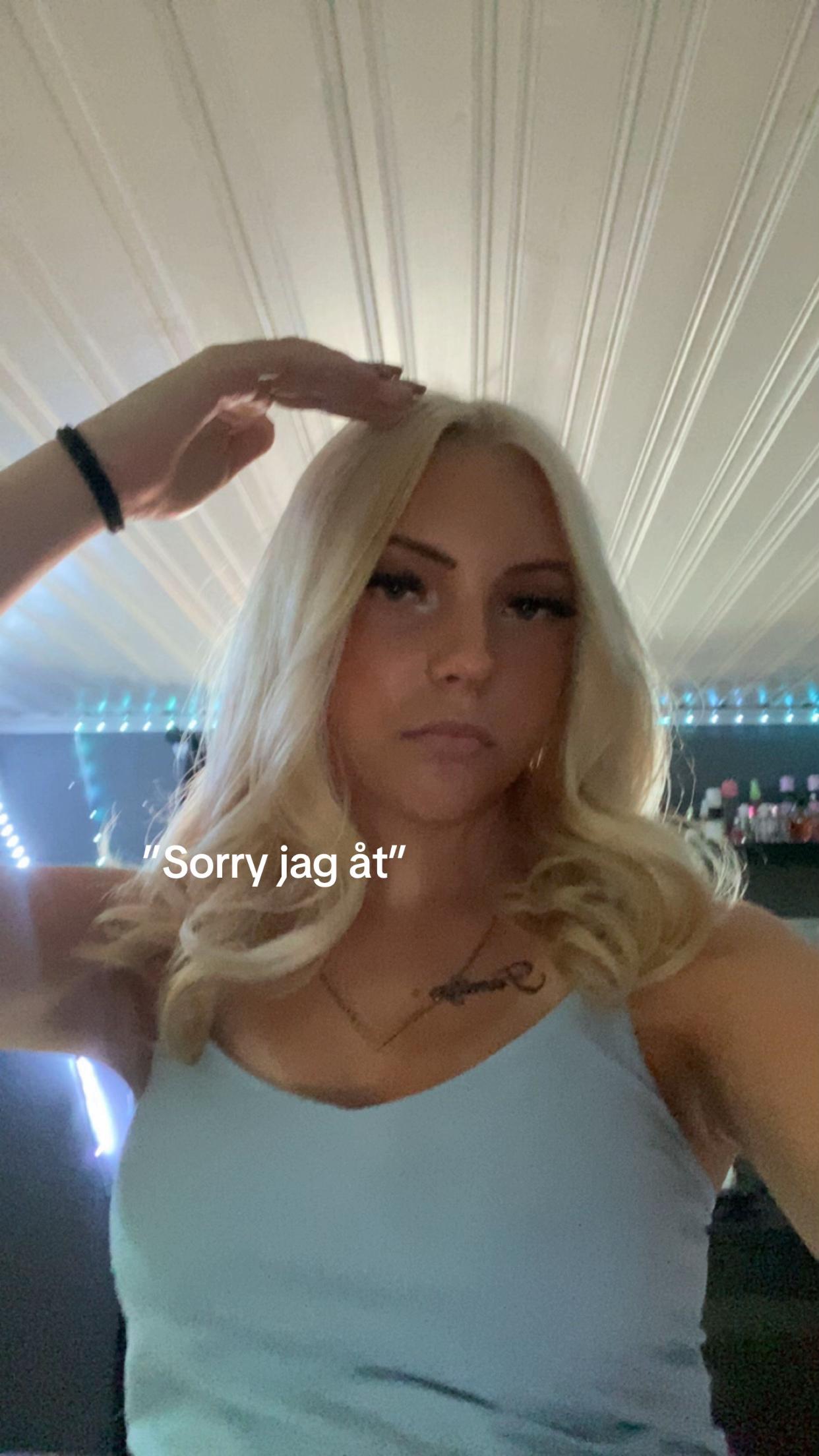 @hemlig