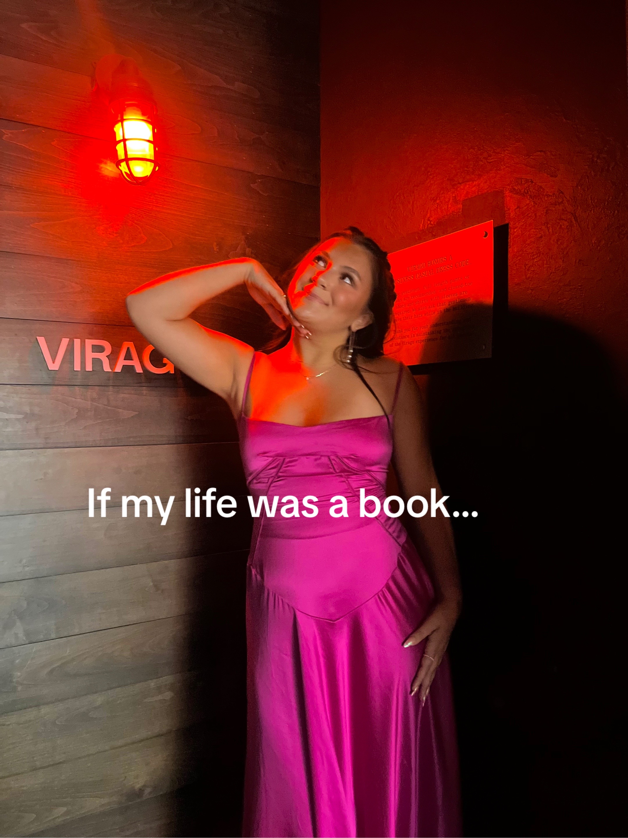 @uhliyasgross