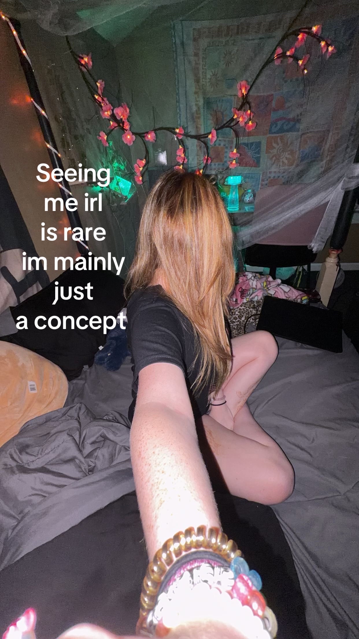 @Rae Bae ๐ฝ๐๐ป