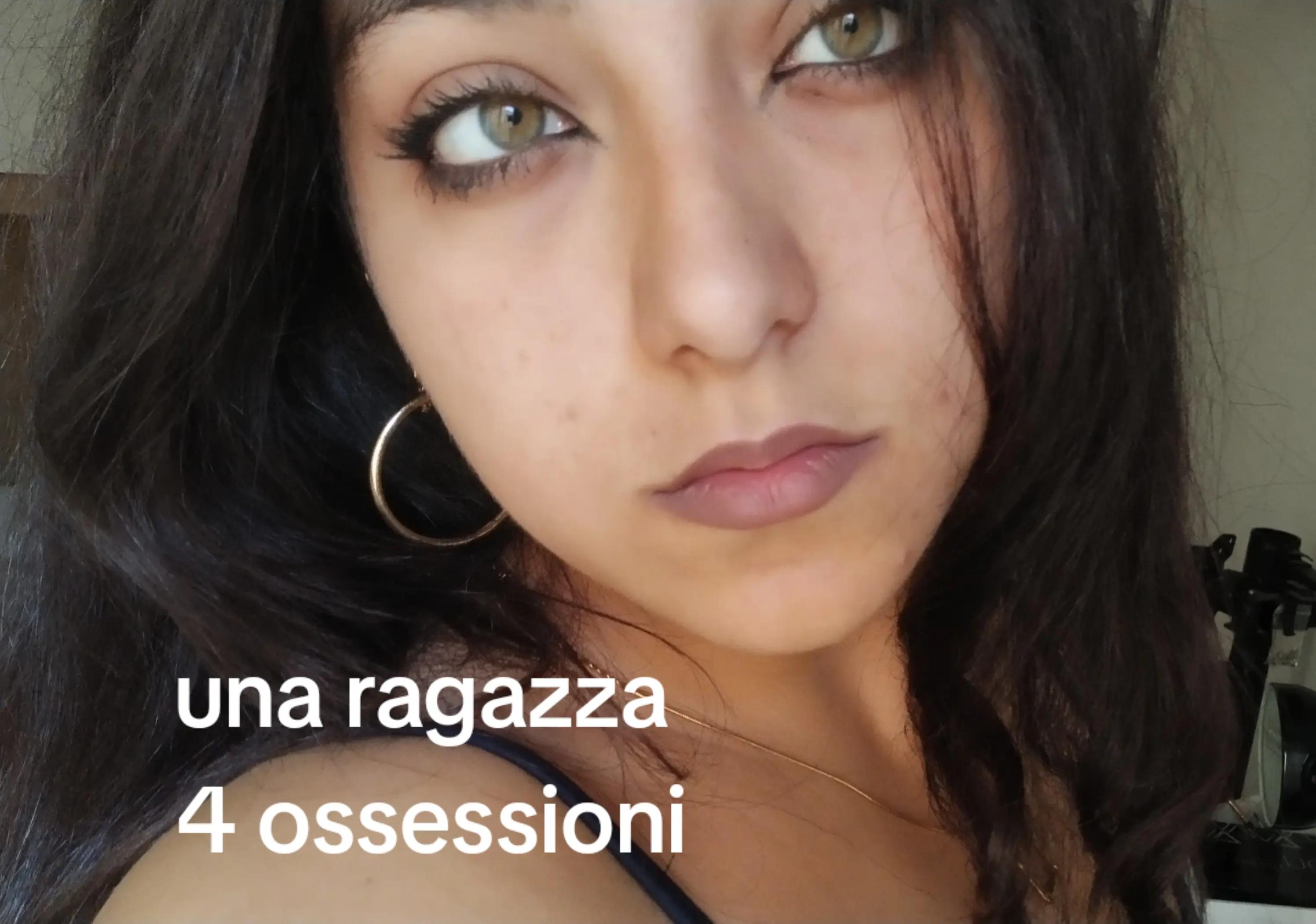 @Chiara🌙
