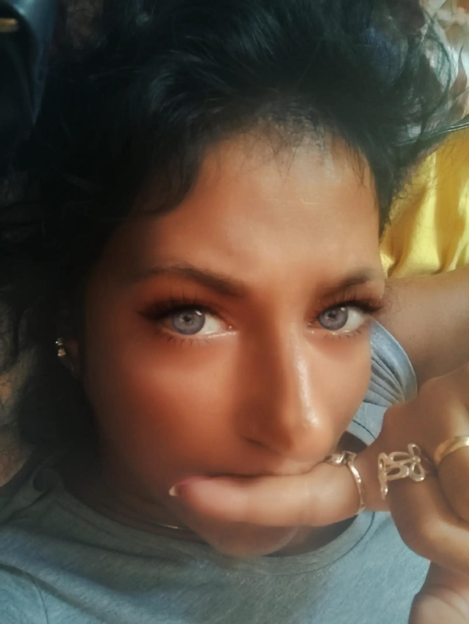 @Veselina Rashich - D
