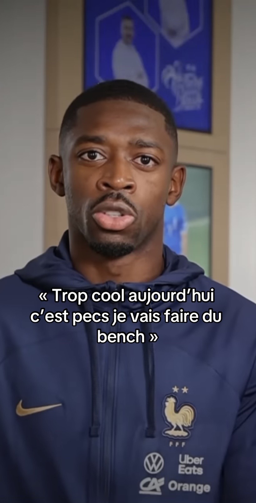 @Albinos