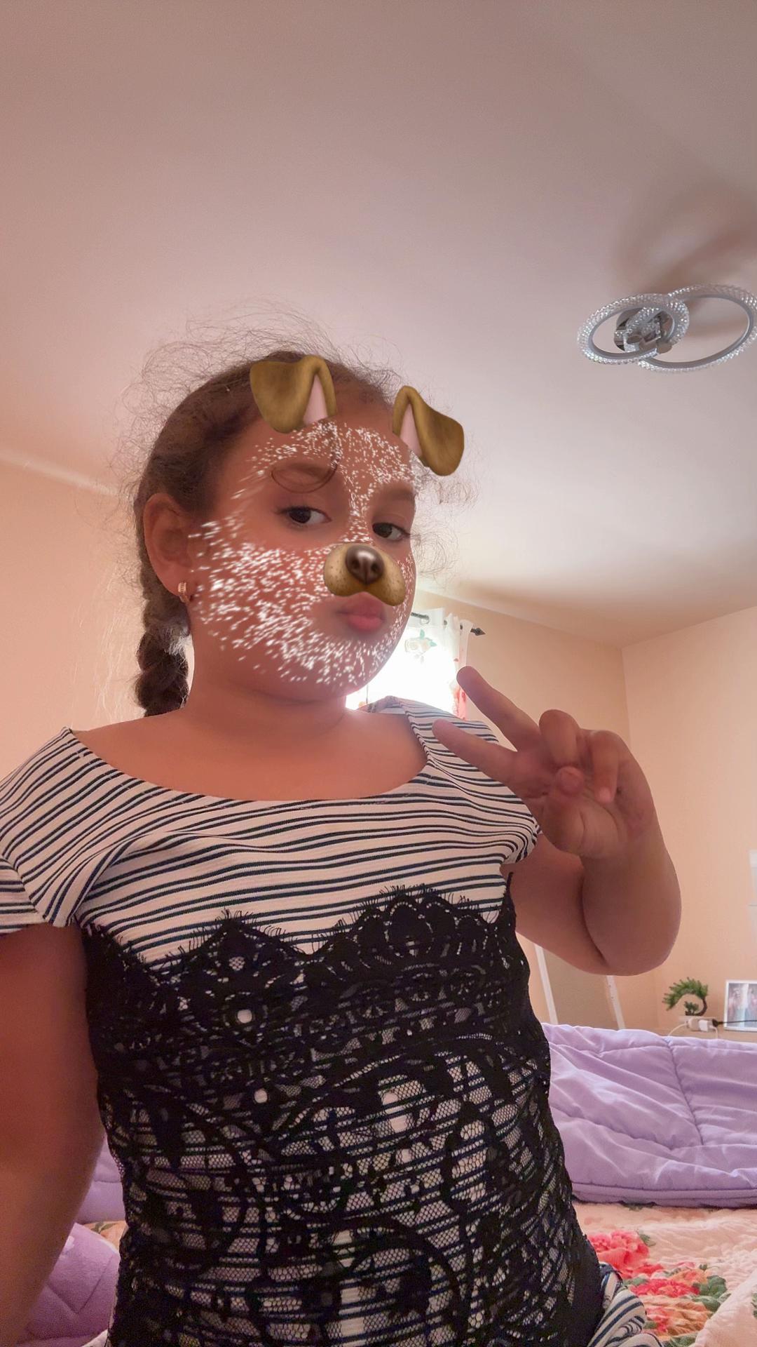 @mirceadutu