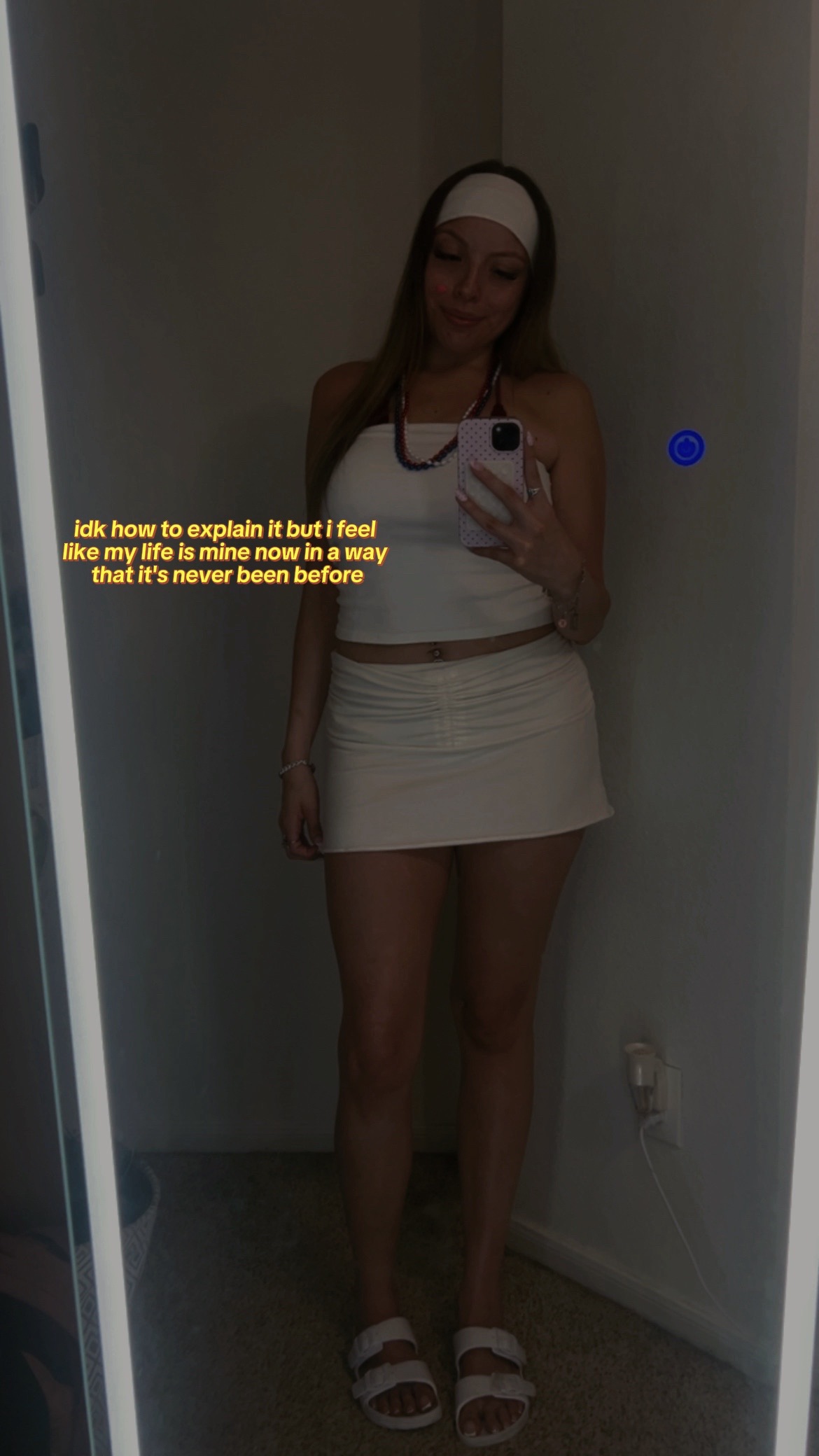 @kmarisol_xo