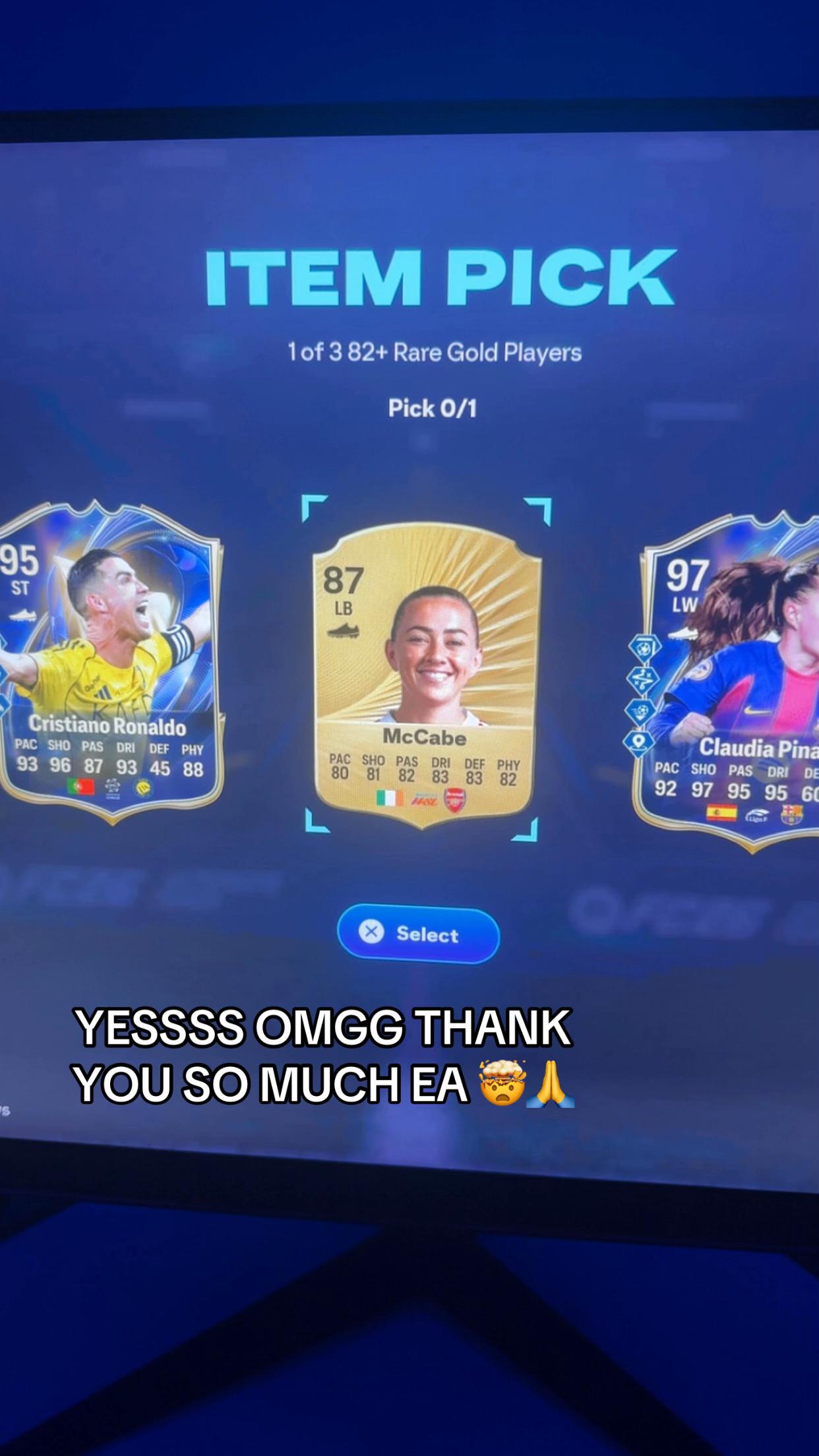 @grumpyFUT
