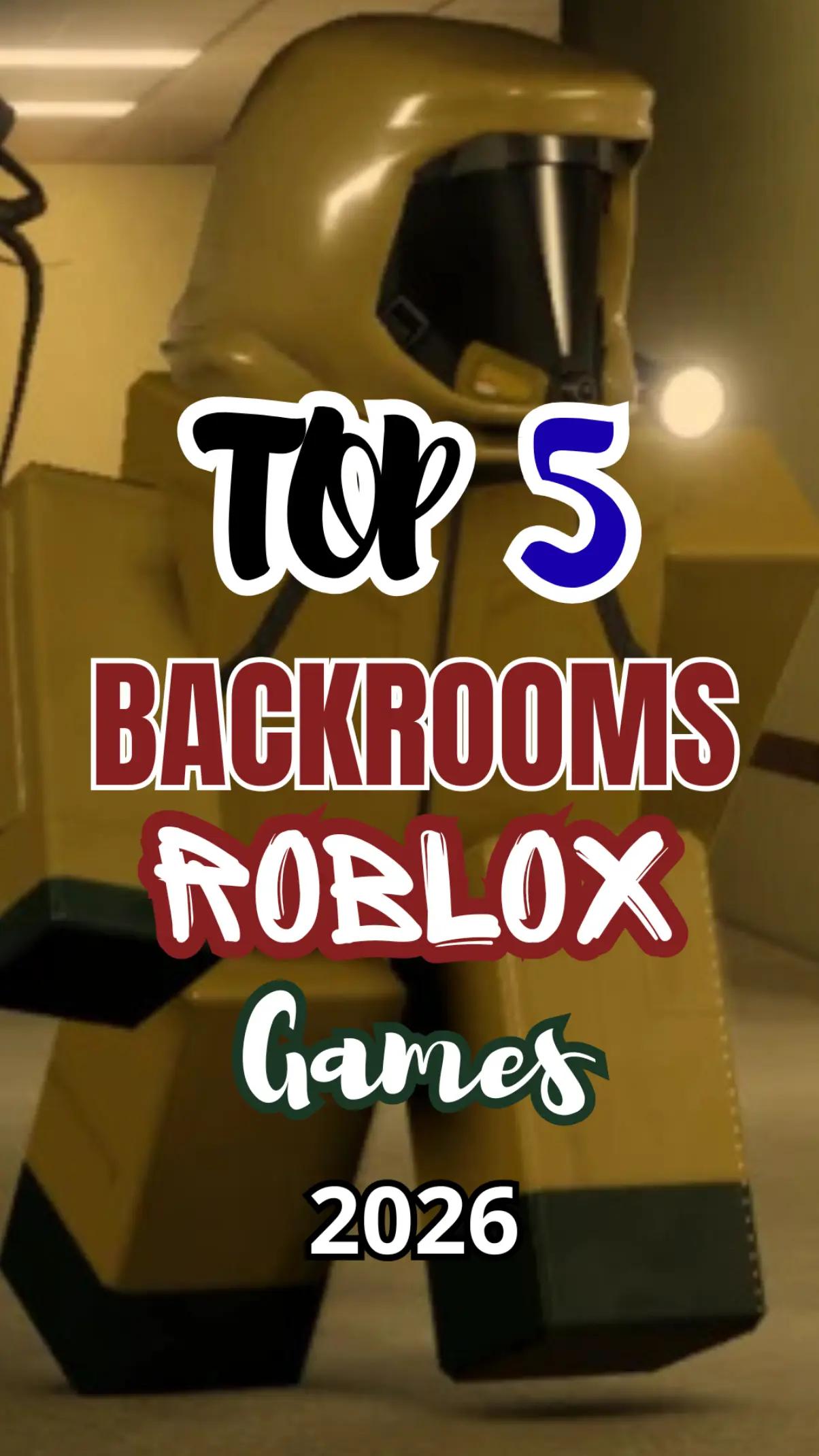 @Roblox Alex Game Go