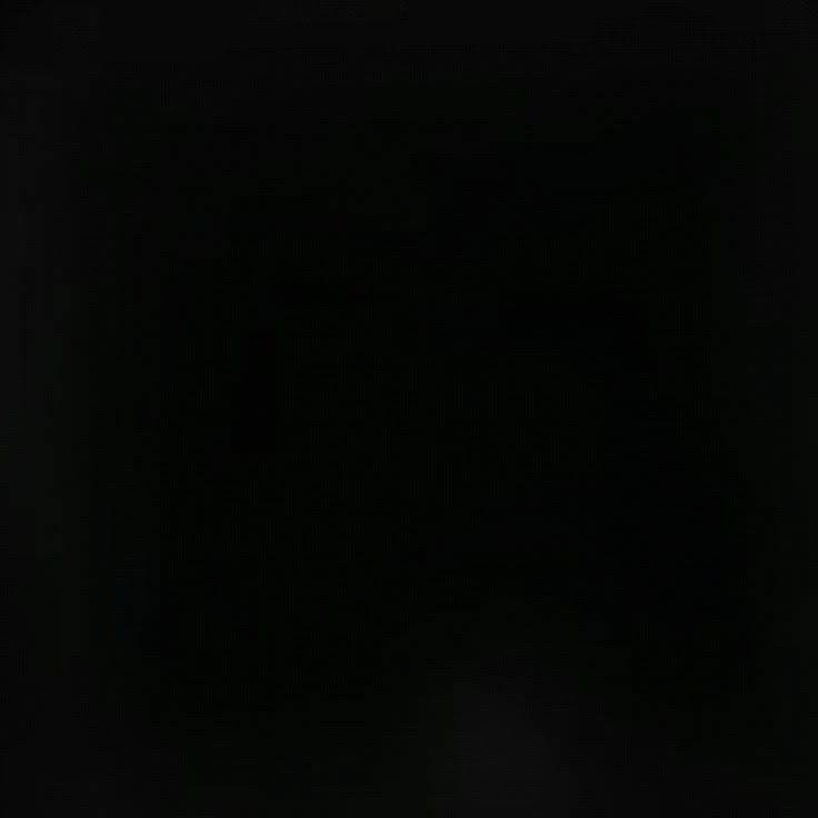 @♯ ⋮ 𝄞 𝐉𝐮𝐥𝐢𝐞𝐭𝐭𝐞 ༉ .ᐟ ★