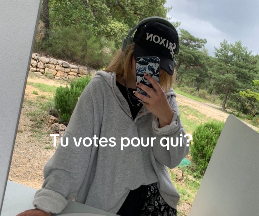 @Meg🌱