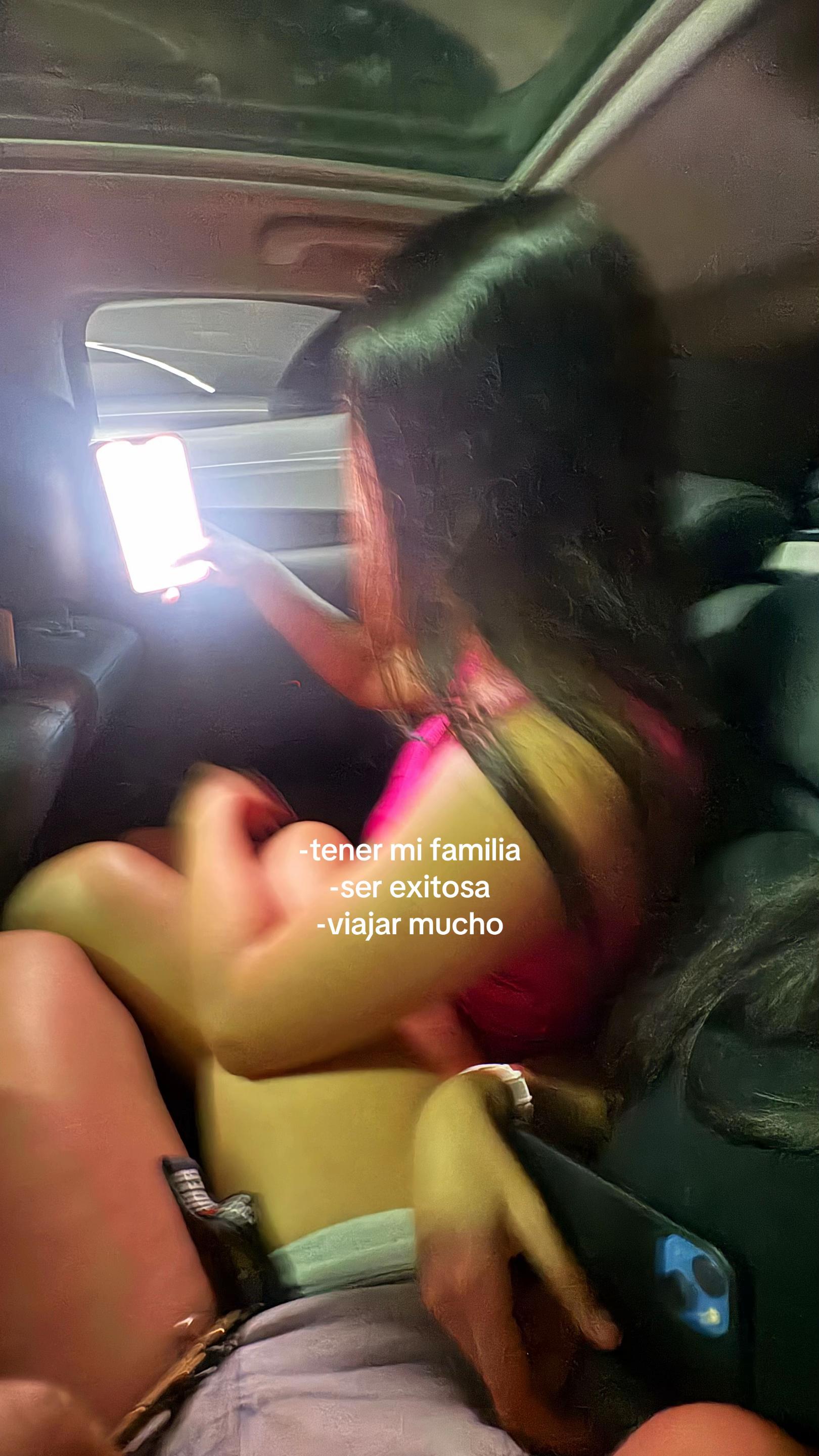 @ame