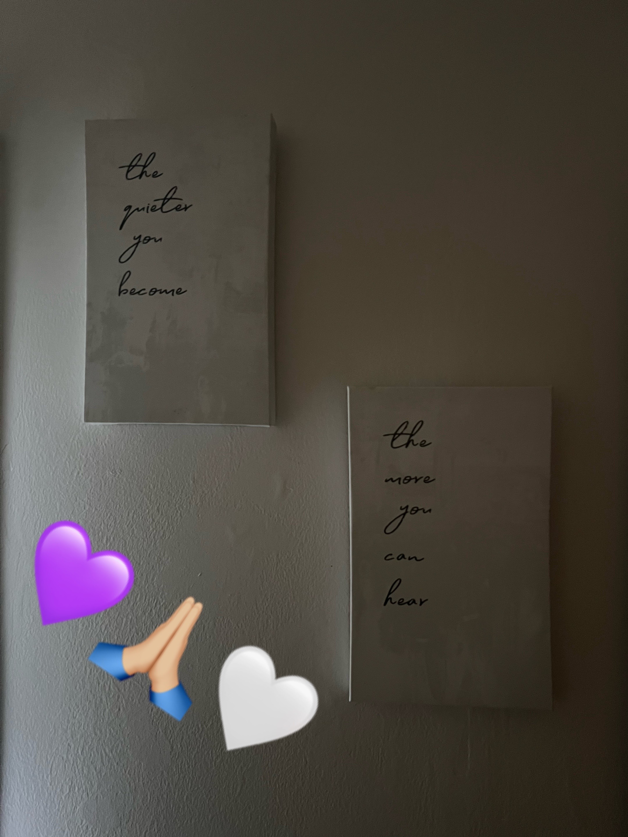 @FishTalesStories