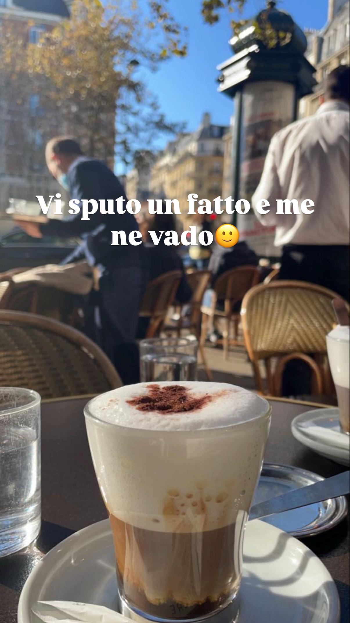 @iamd.202