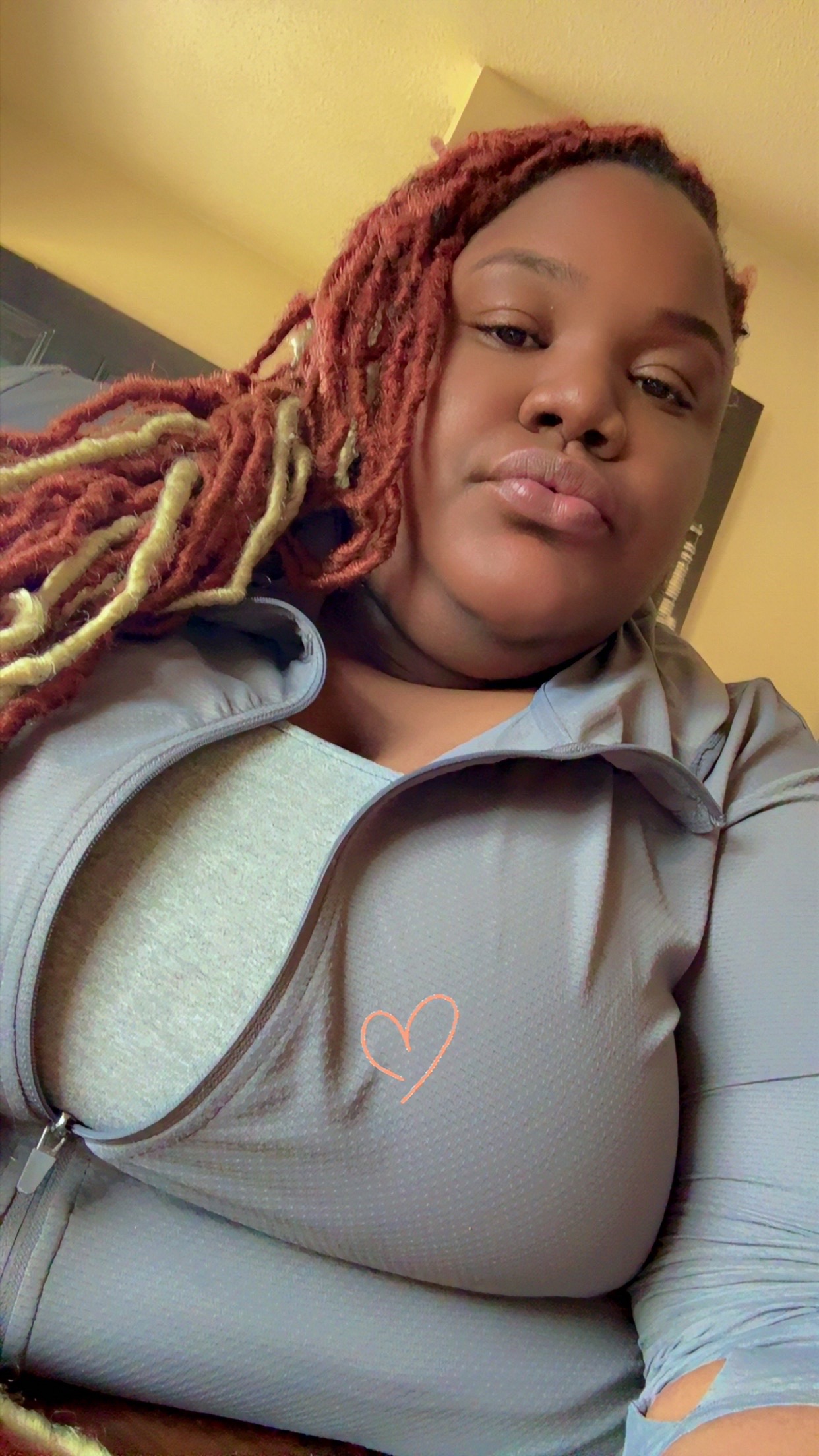 @bigmamma.252