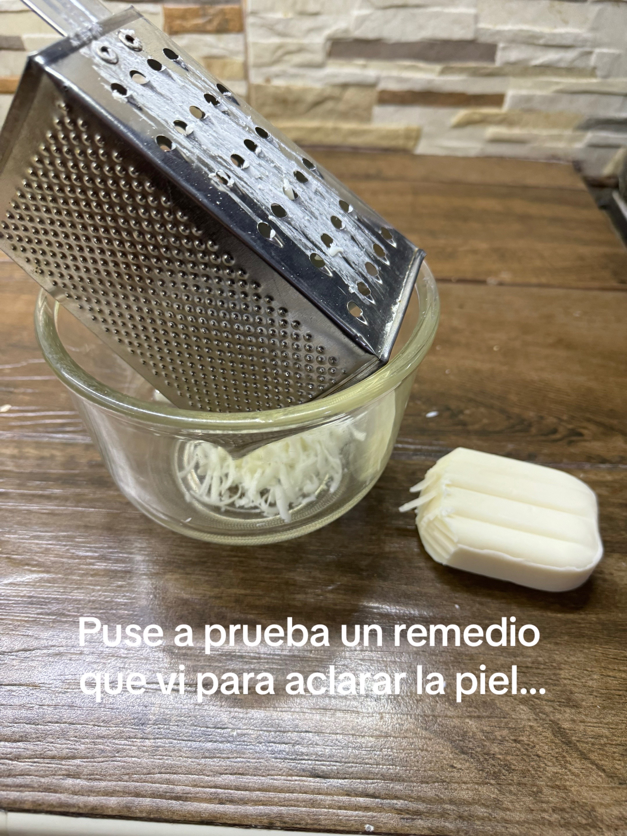 @La chilanguita