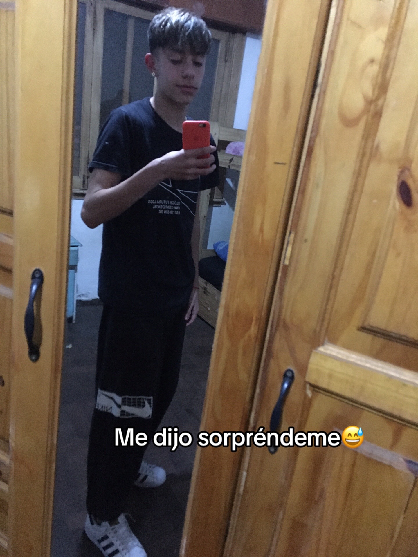 @lffebfe